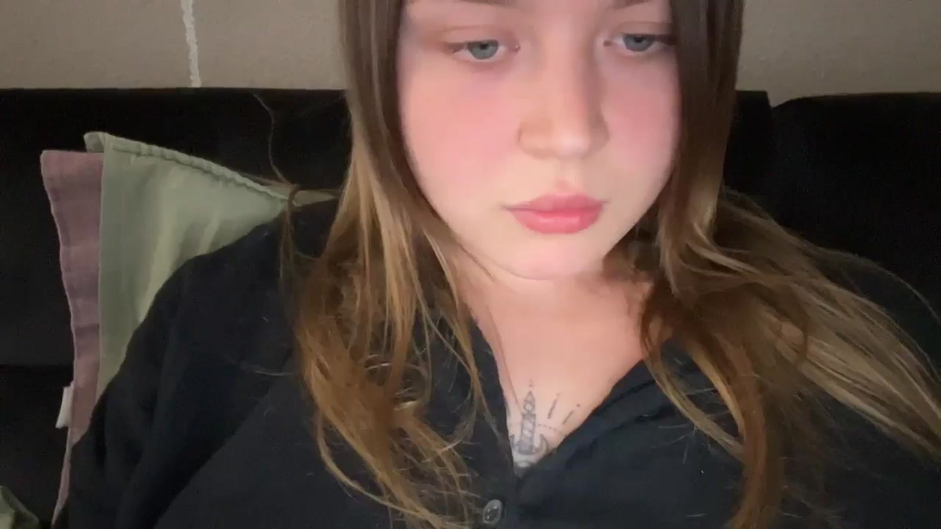 Gallery image thumbnail from Coconut_dream's myfreecams stream on, 09/21/2025, 21:08 image 13 of 20
