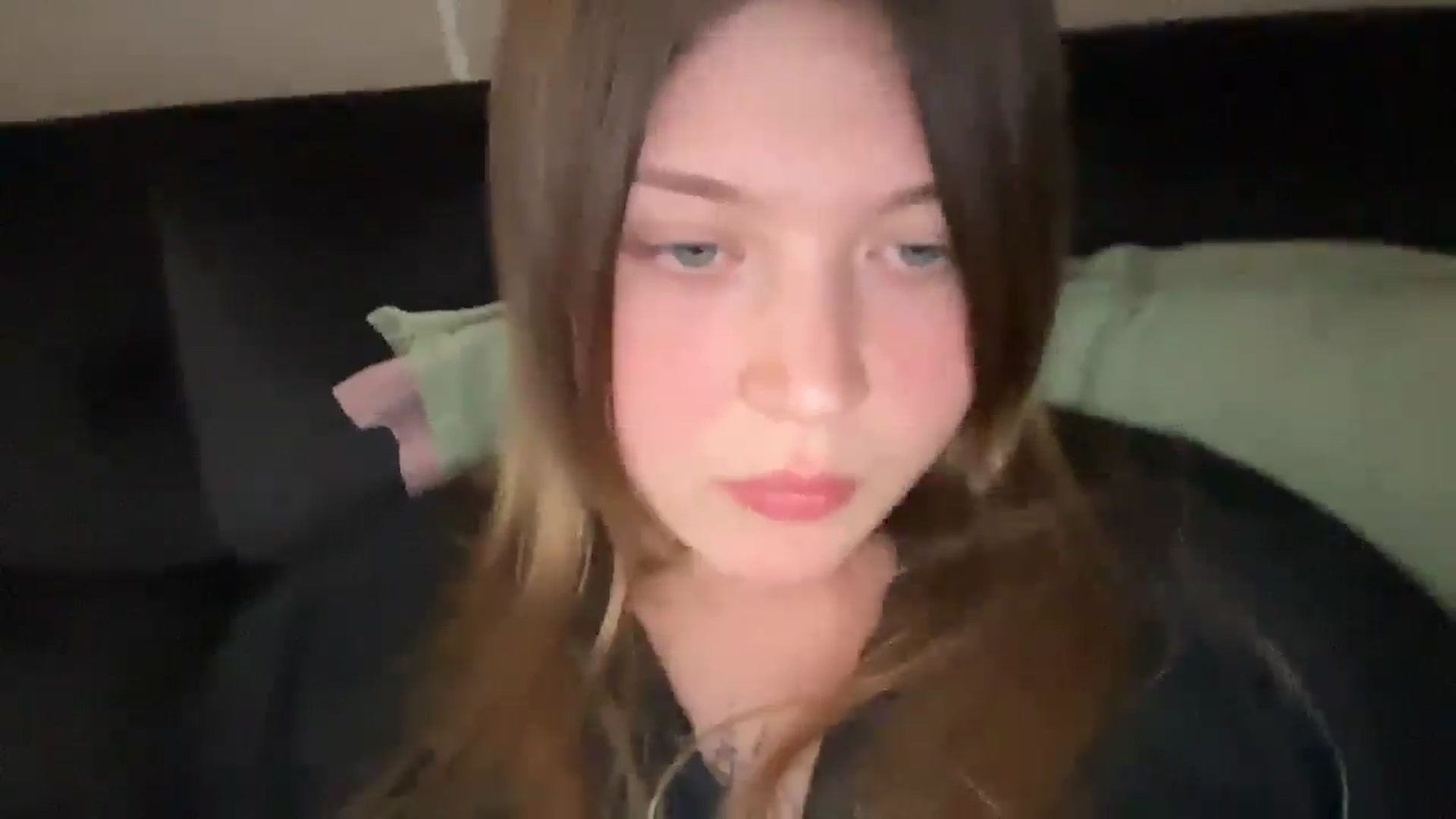 Gallery image thumbnail from Coconut_dream's myfreecams stream on, 09/21/2025, 21:08 image 5 of 20