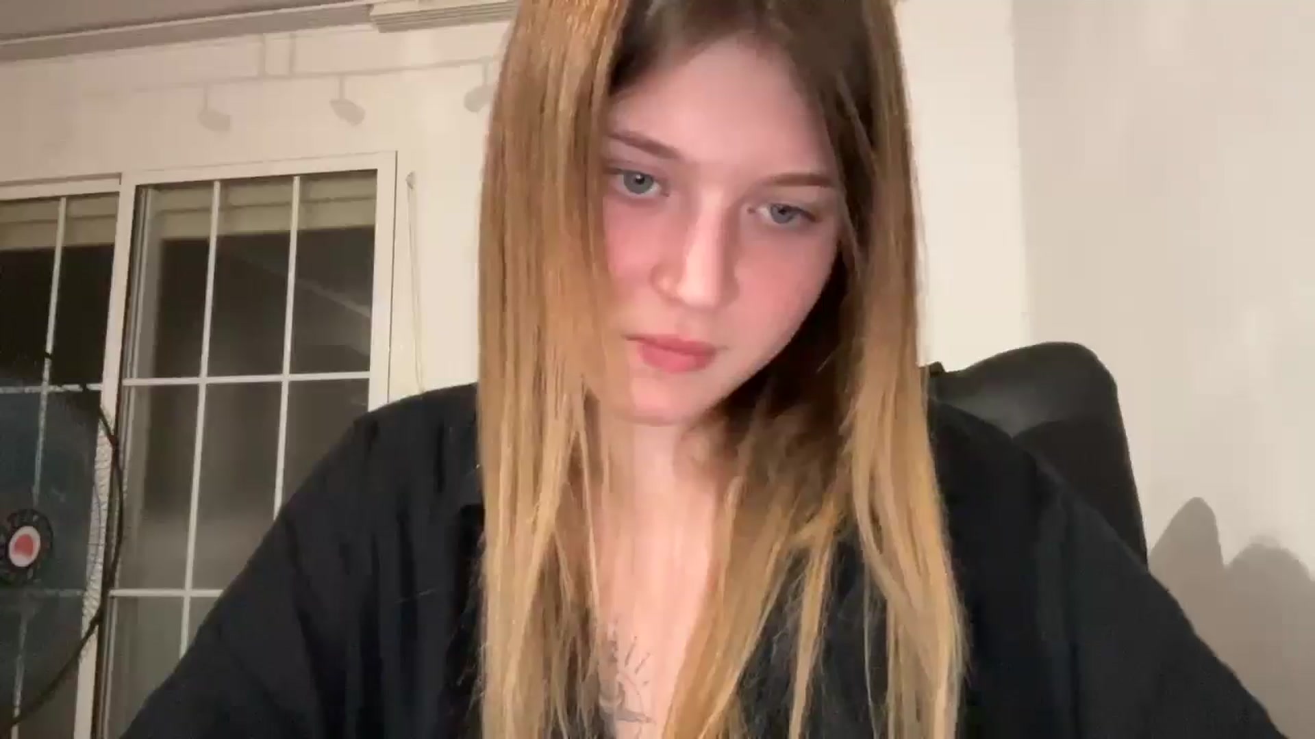 Gallery image thumbnail from Coconut_dream's myfreecams stream on, 09/21/2025, 22:37 image 19 of 20