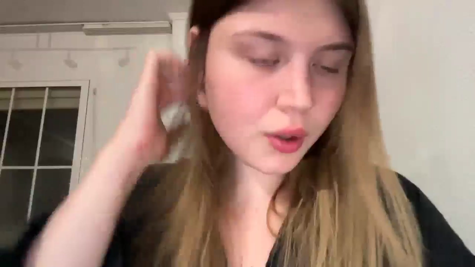 Gallery image thumbnail from Coconut_dream's myfreecams stream on, 09/21/2025, 22:37 image 11 of 20