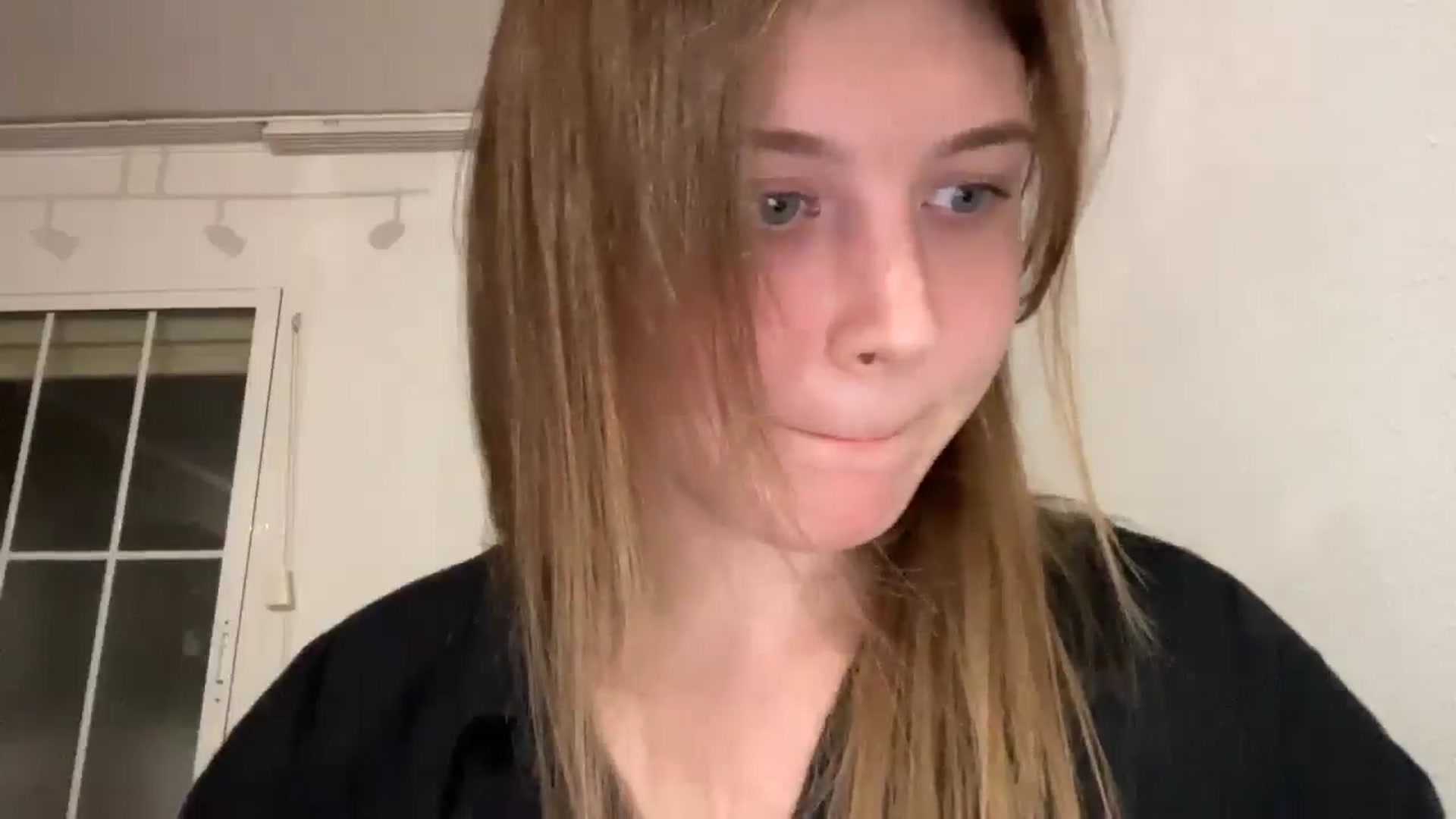 Gallery image thumbnail from Coconut_dream's myfreecams stream on, 09/21/2025, 22:37 image 2 of 20