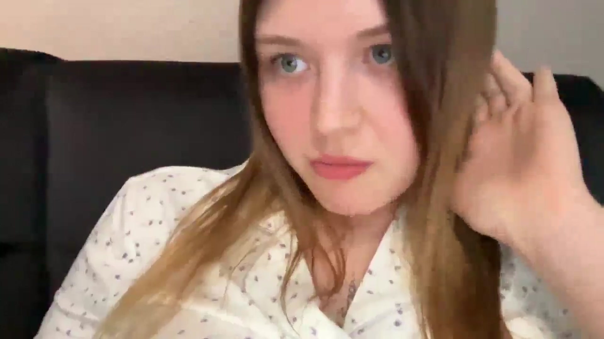 Gallery image thumbnail from Coconut_dream's myfreecams stream on, 09/22/2025, 19:57 image 9 of 20