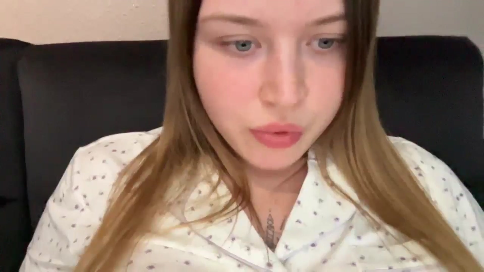 Gallery image thumbnail from Coconut_dream's myfreecams stream on, 09/22/2025, 19:57 image 7 of 20