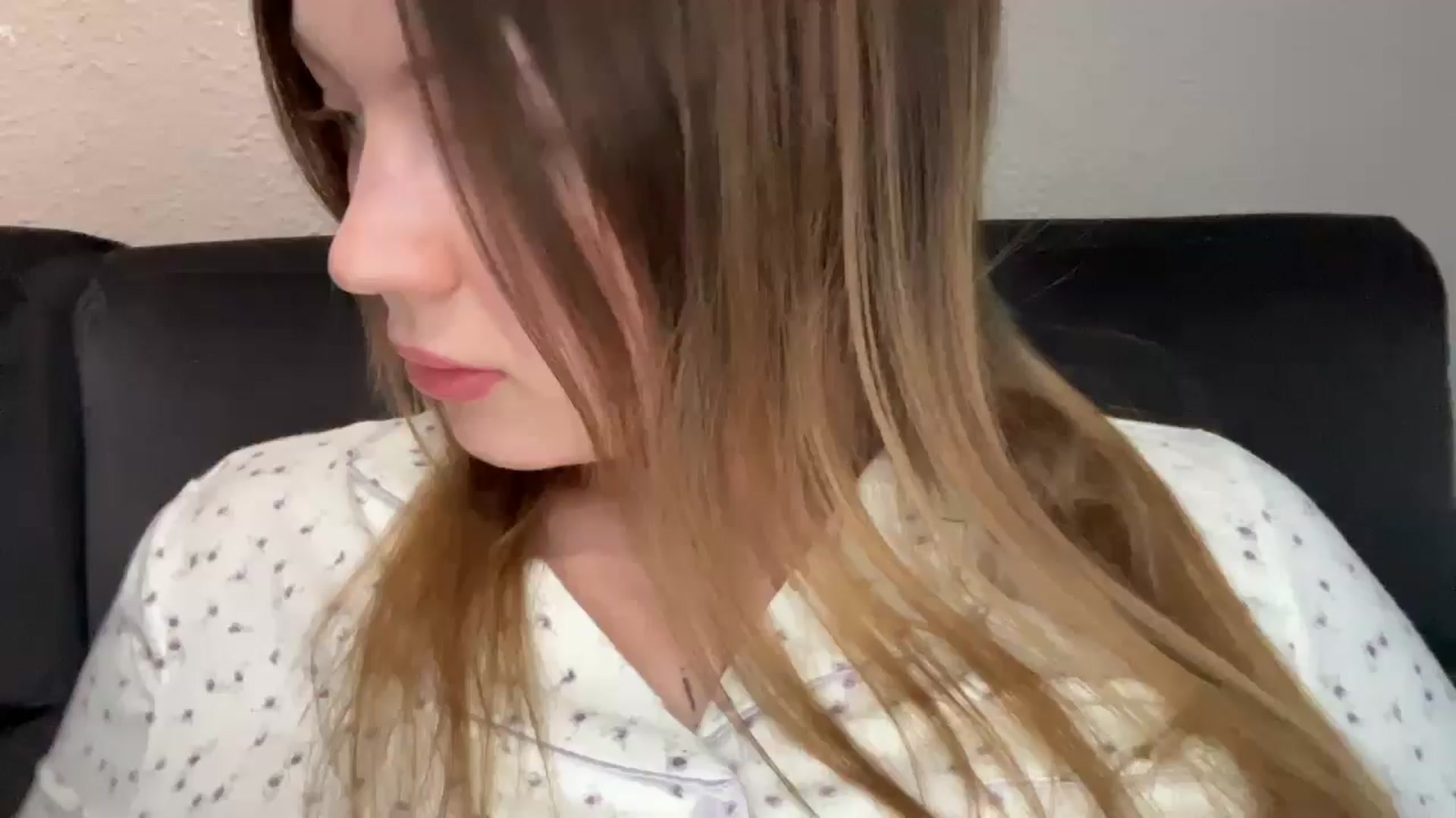 Gallery image thumbnail from Coconut_dream's myfreecams stream on, 09/22/2025, 19:57 image 1 of 20