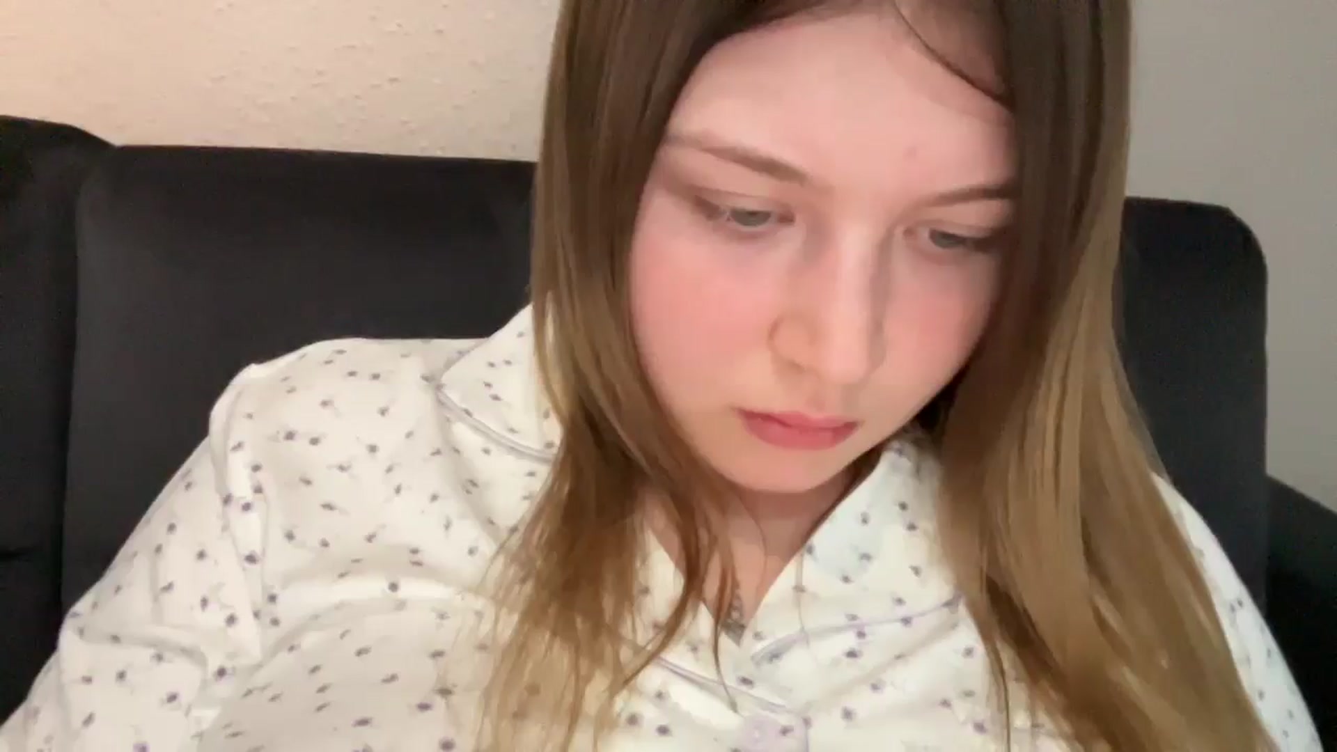 Gallery image thumbnail from Coconut_dream's myfreecams stream on, 09/22/2025, 19:57 image 4 of 20