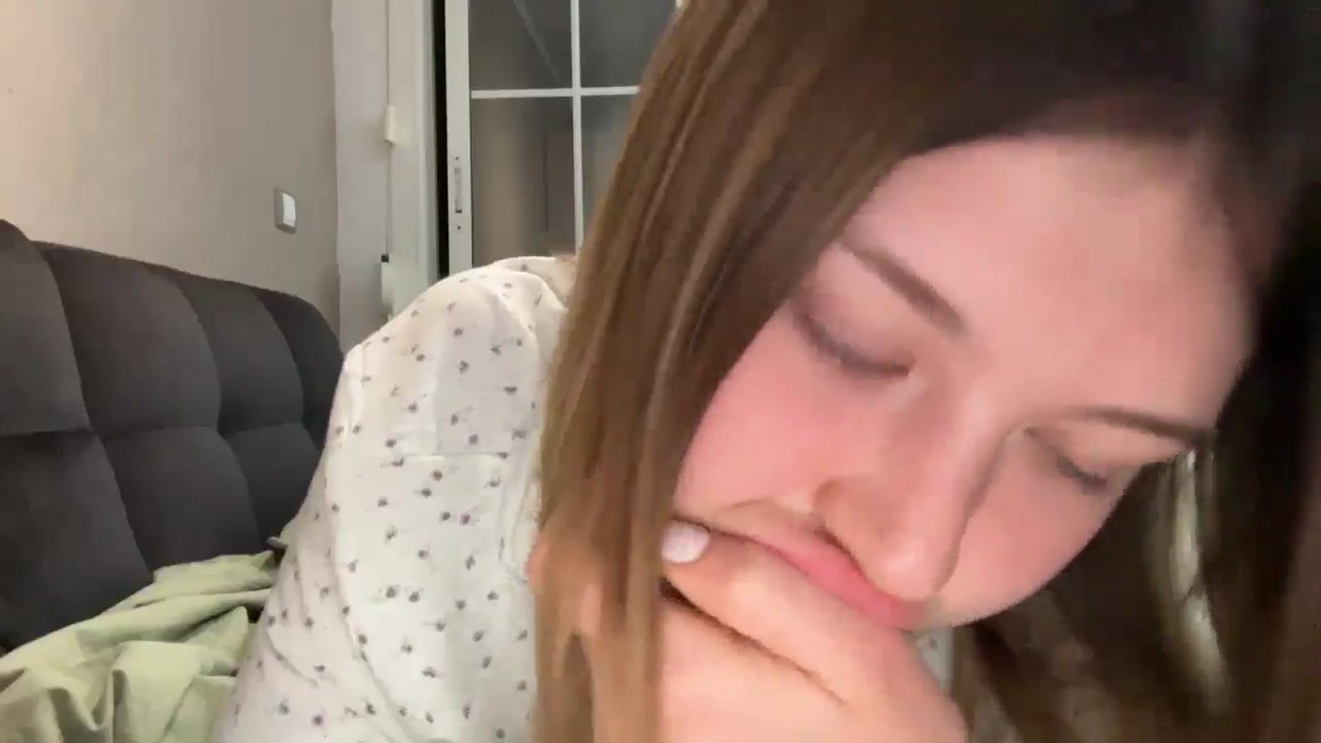 Gallery image thumbnail from Coconut_dream's myfreecams stream on, 09/22/2025, 19:57 image 11 of 20