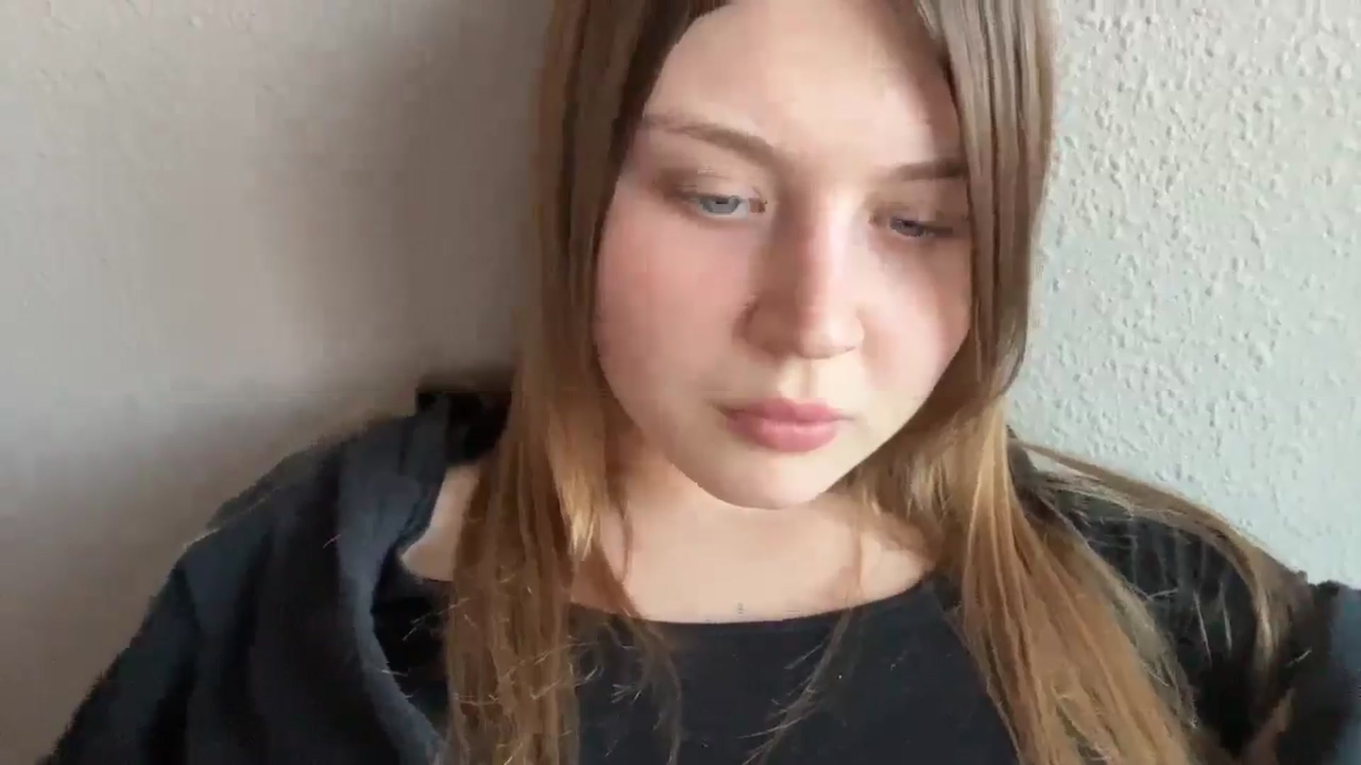 Gallery image thumbnail from Coconut_dream's myfreecams stream on, 09/23/2025, 17:35 image 2 of 20
