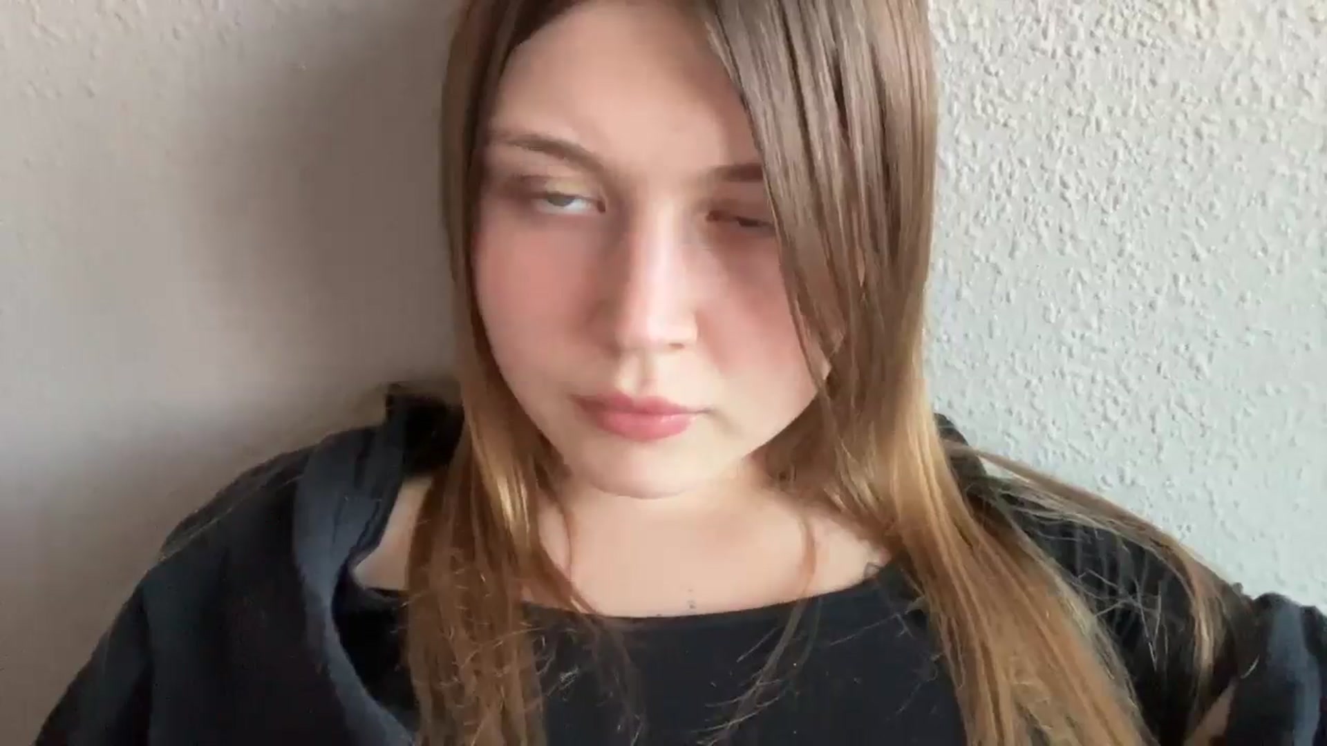 Gallery image thumbnail from Coconut_dream's myfreecams stream on, 09/23/2025, 17:35 image 3 of 20