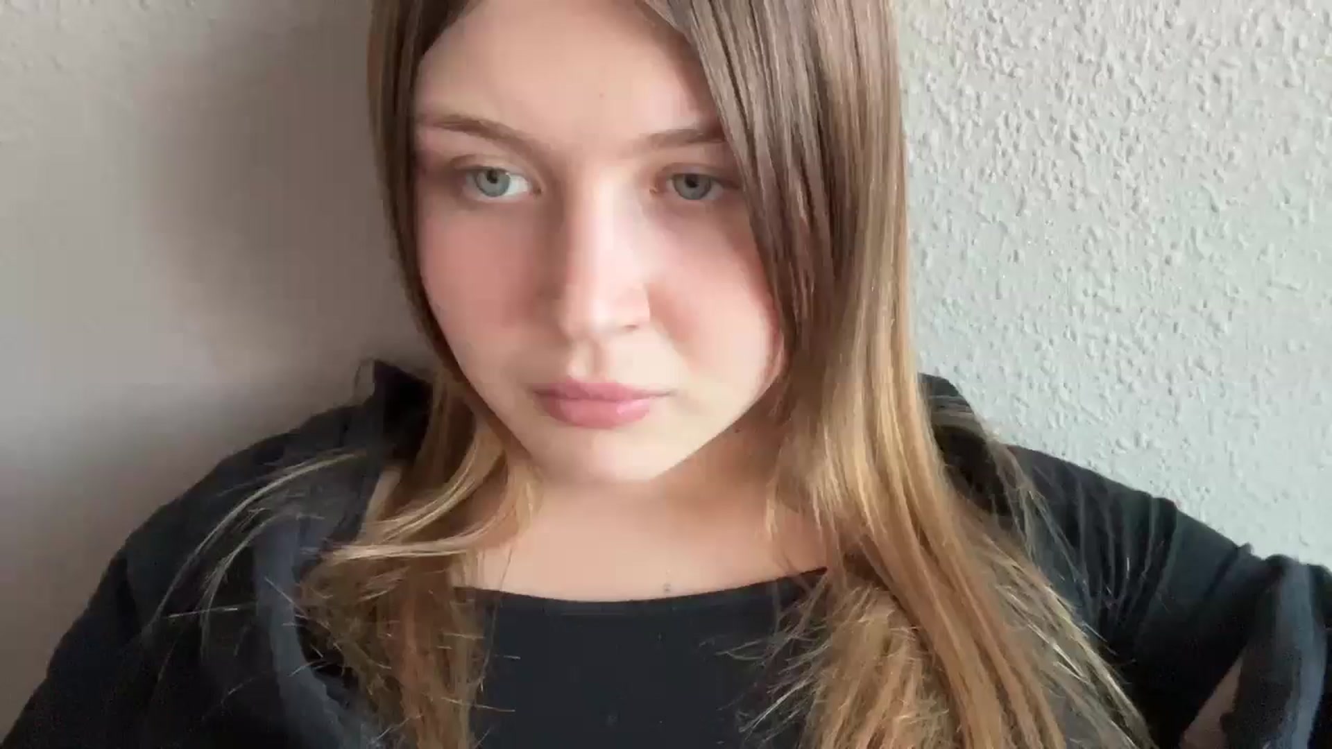 Gallery image thumbnail from Coconut_dream's myfreecams stream on, 09/23/2025, 17:35 image 4 of 20