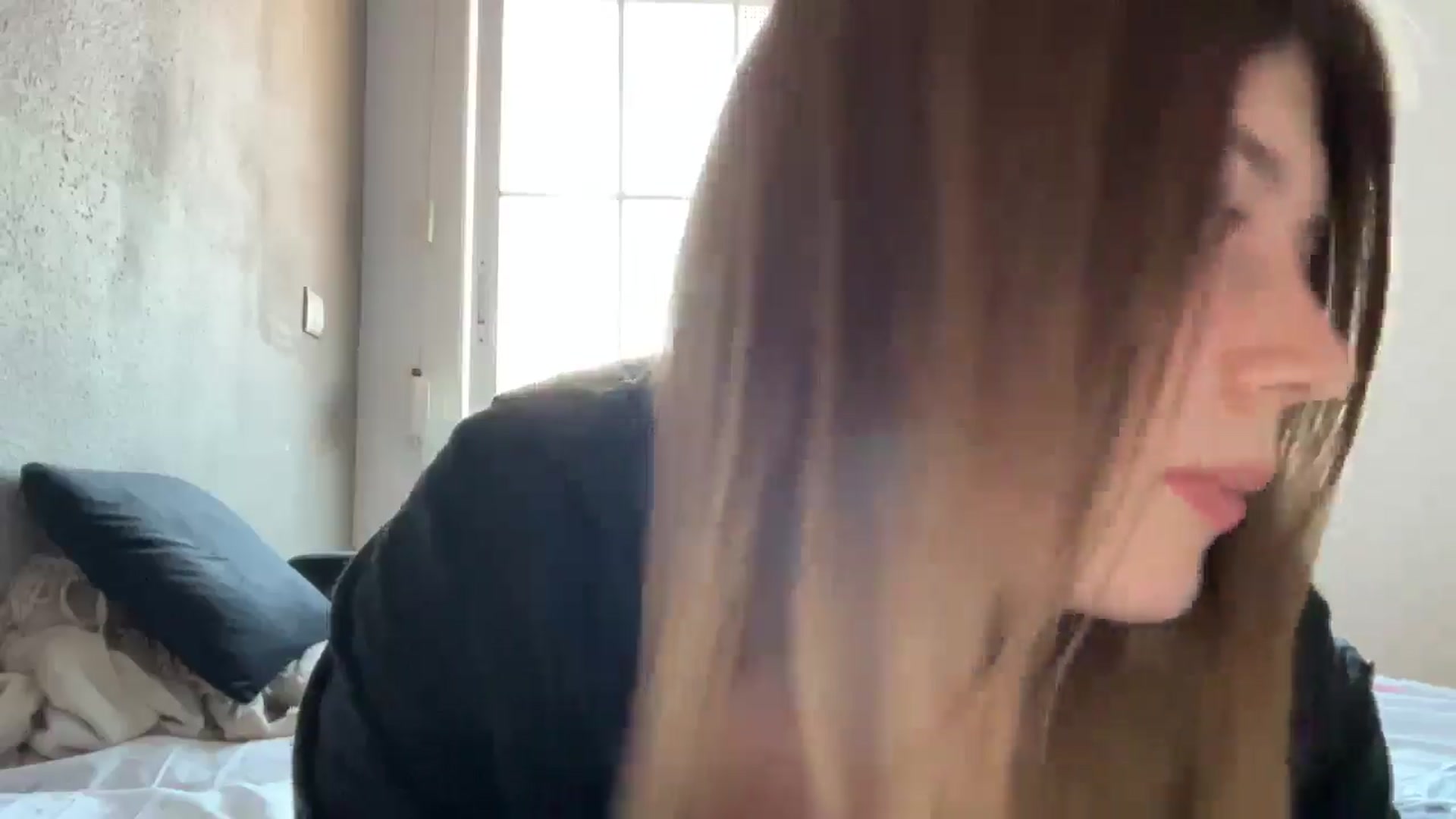 Gallery image thumbnail from Coconut_dream's myfreecams stream on, 09/23/2025, 17:35 image 10 of 20
