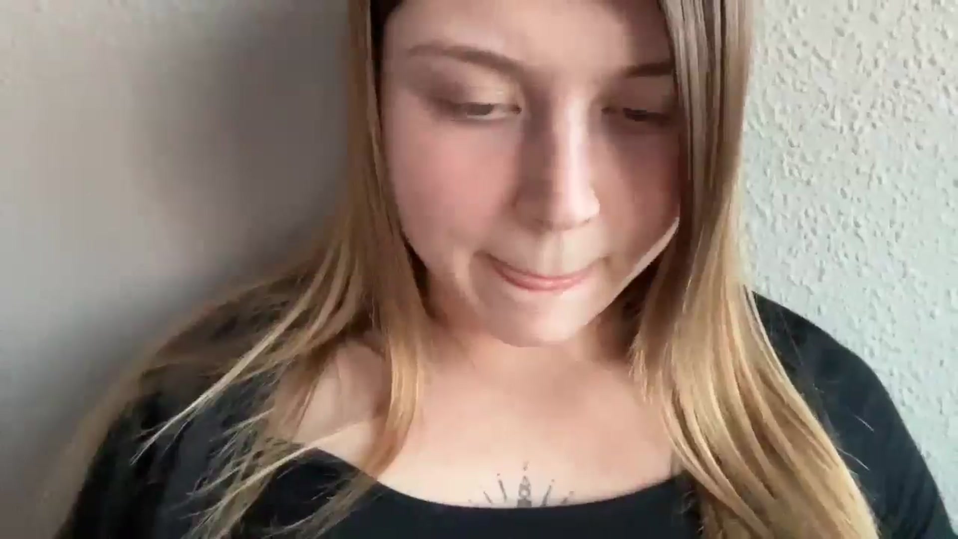 Gallery image thumbnail from Coconut_dream's myfreecams stream on, 09/23/2025, 17:35 image 14 of 20