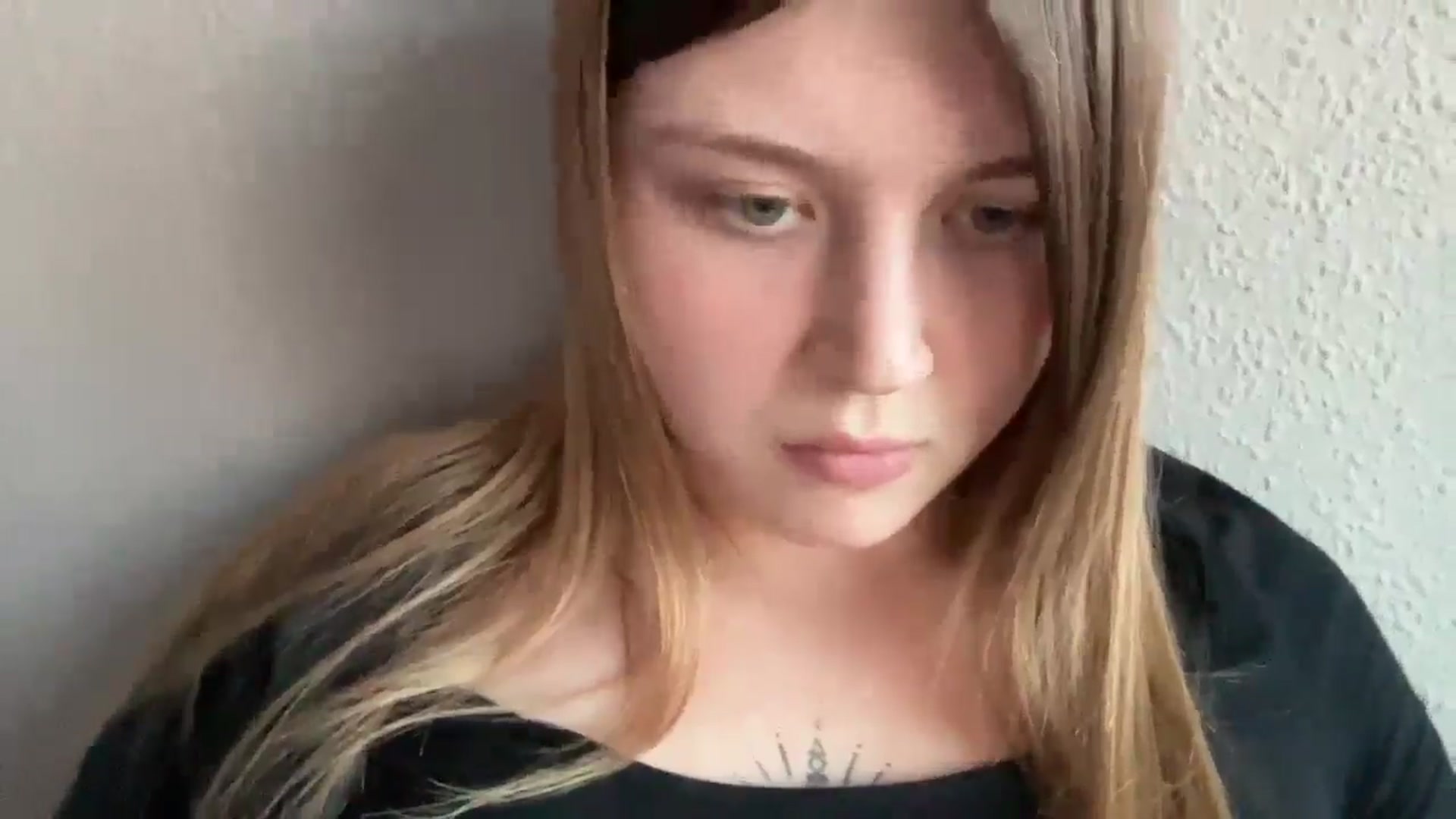 Gallery image thumbnail from Coconut_dream's myfreecams stream on, 09/23/2025, 17:35 image 17 of 20