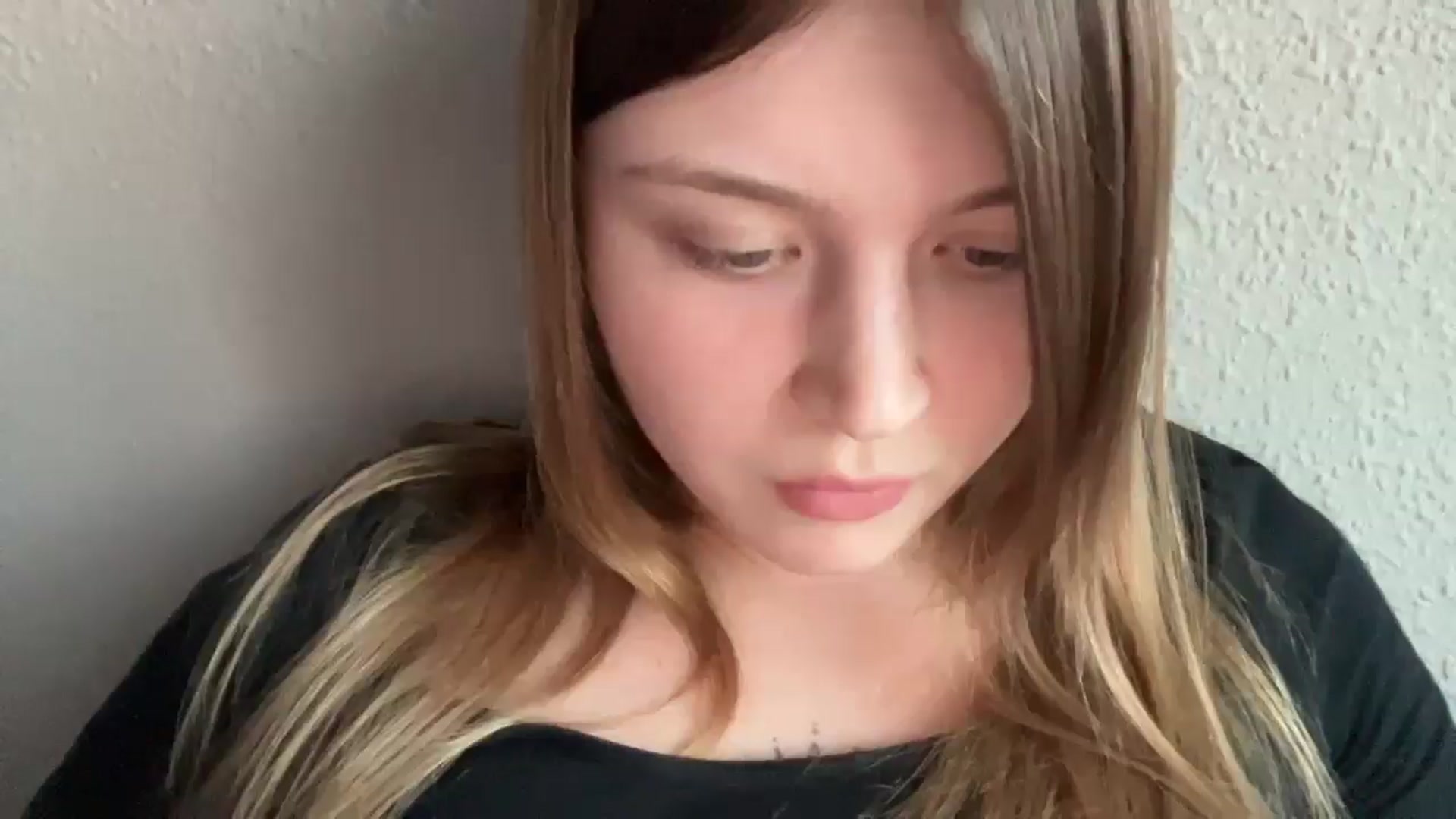 Gallery image thumbnail from Coconut_dream's myfreecams stream on, 09/23/2025, 17:35 image 20 of 20