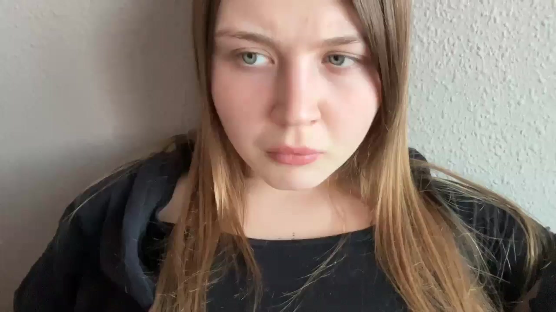 Gallery image thumbnail from Coconut_dream's myfreecams stream on, 09/23/2025, 17:35 image 1 of 20