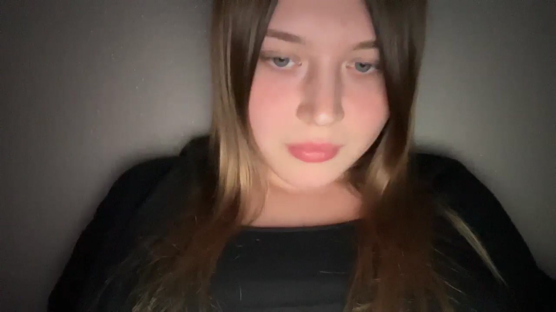 Gallery image thumbnail from Coconut_dream's myfreecams stream on, 09/23/2025, 18:26 image 15 of 20