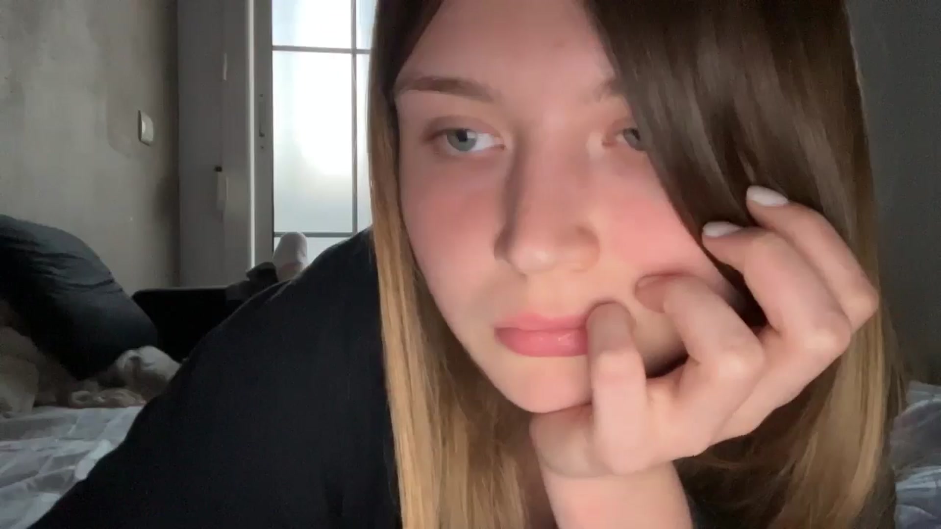 Gallery image thumbnail from Coconut_dream's myfreecams stream on, 09/23/2025, 18:26 image 8 of 20