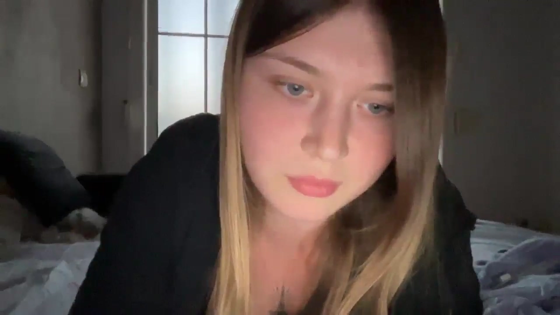 Gallery image thumbnail from Coconut_dream's myfreecams stream on, 09/23/2025, 18:26 image 10 of 20