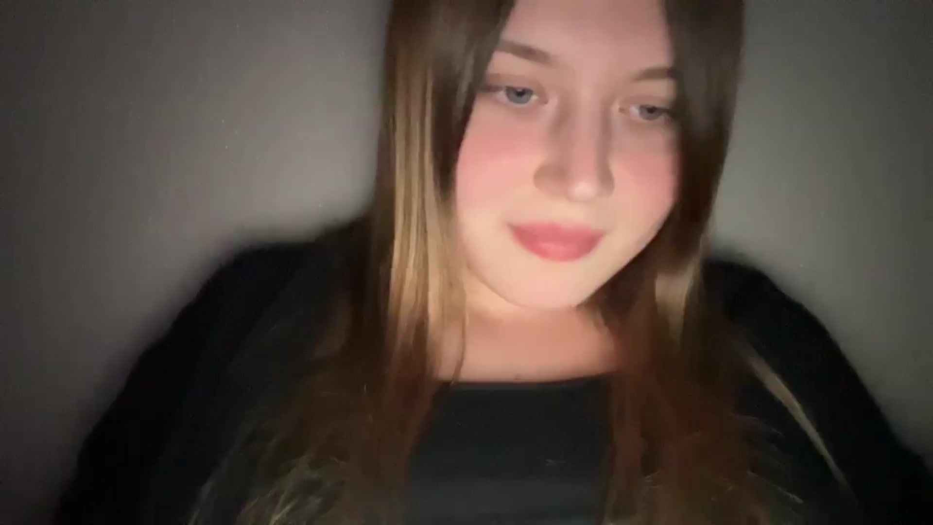 Gallery image thumbnail from Coconut_dream's myfreecams stream on, 09/23/2025, 18:26 image 14 of 20
