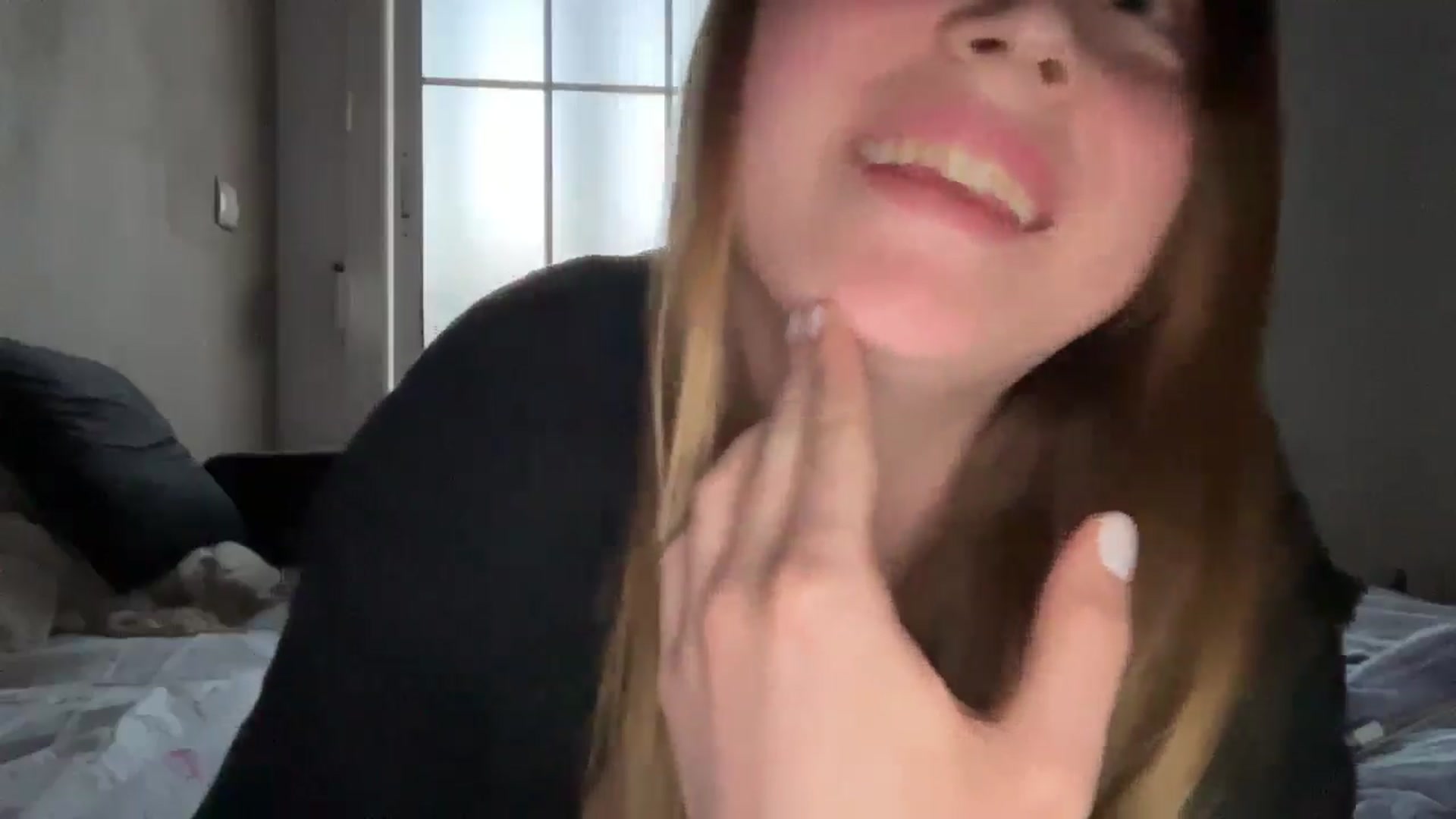 Gallery image thumbnail from Coconut_dream's myfreecams stream on, 09/23/2025, 18:26 image 9 of 20