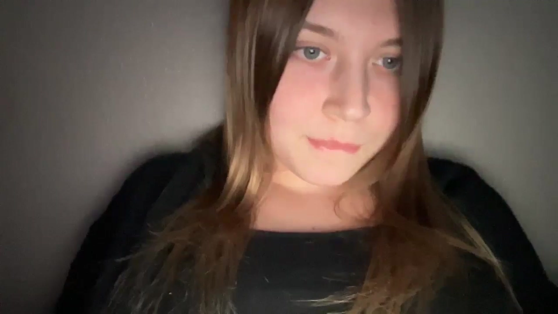 Gallery image thumbnail from Coconut_dream's myfreecams stream on, 09/23/2025, 18:26 image 12 of 20