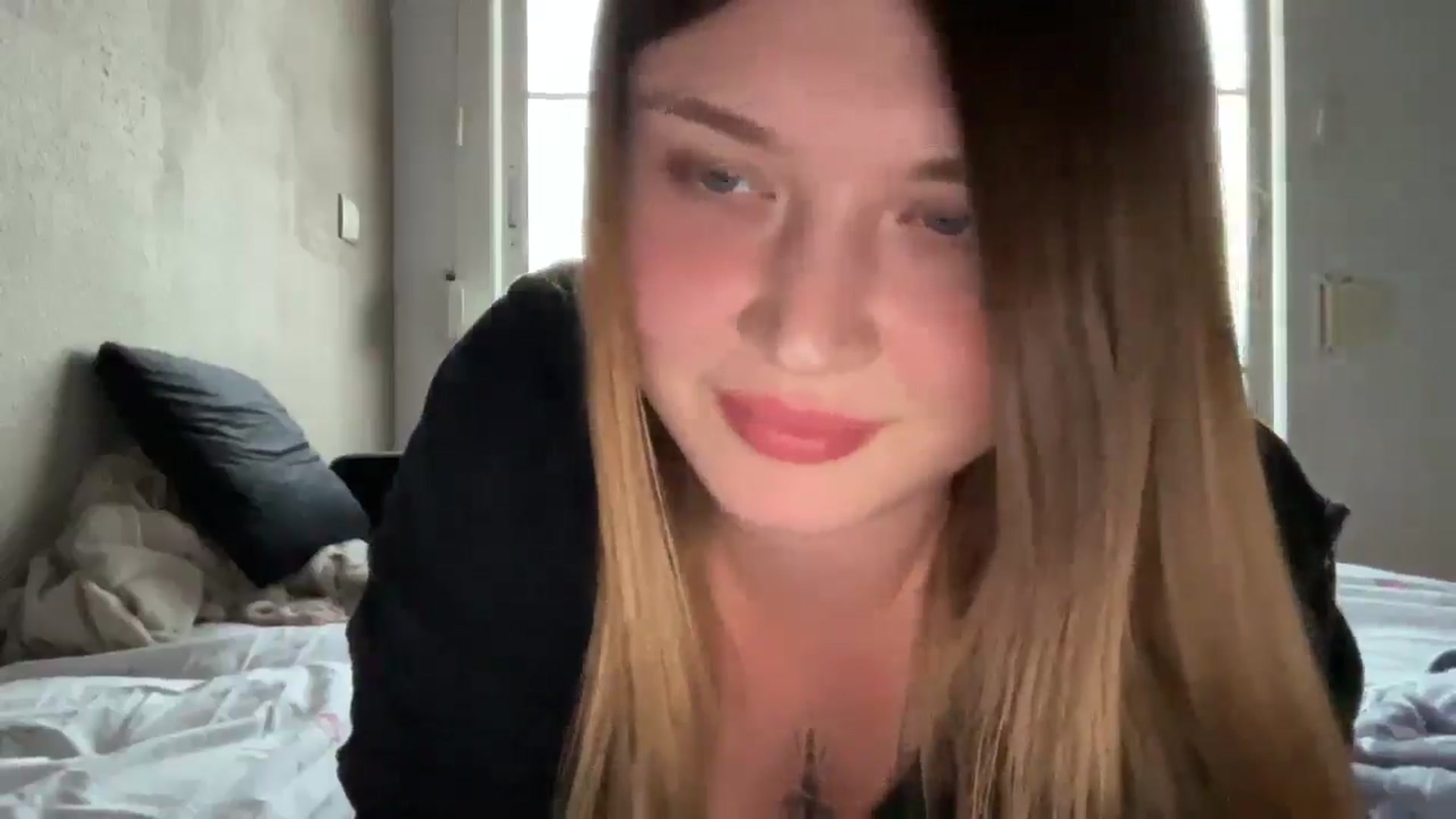 Gallery image thumbnail from Coconut_dream's myfreecams stream on, 09/23/2025, 18:26 image 2 of 20