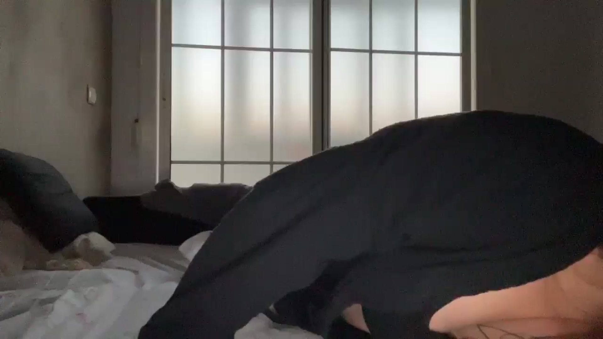 Gallery image thumbnail from Coconut_dream's myfreecams stream on, 09/23/2025, 18:26 image 11 of 20
