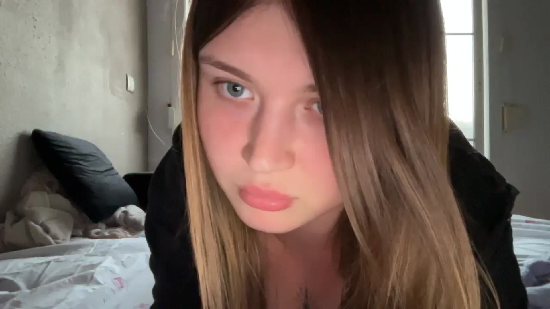 Gallery image thumbnail from Coconut_dream's myfreecams stream on, 09/23/2025, 18:26 image 5 of 20