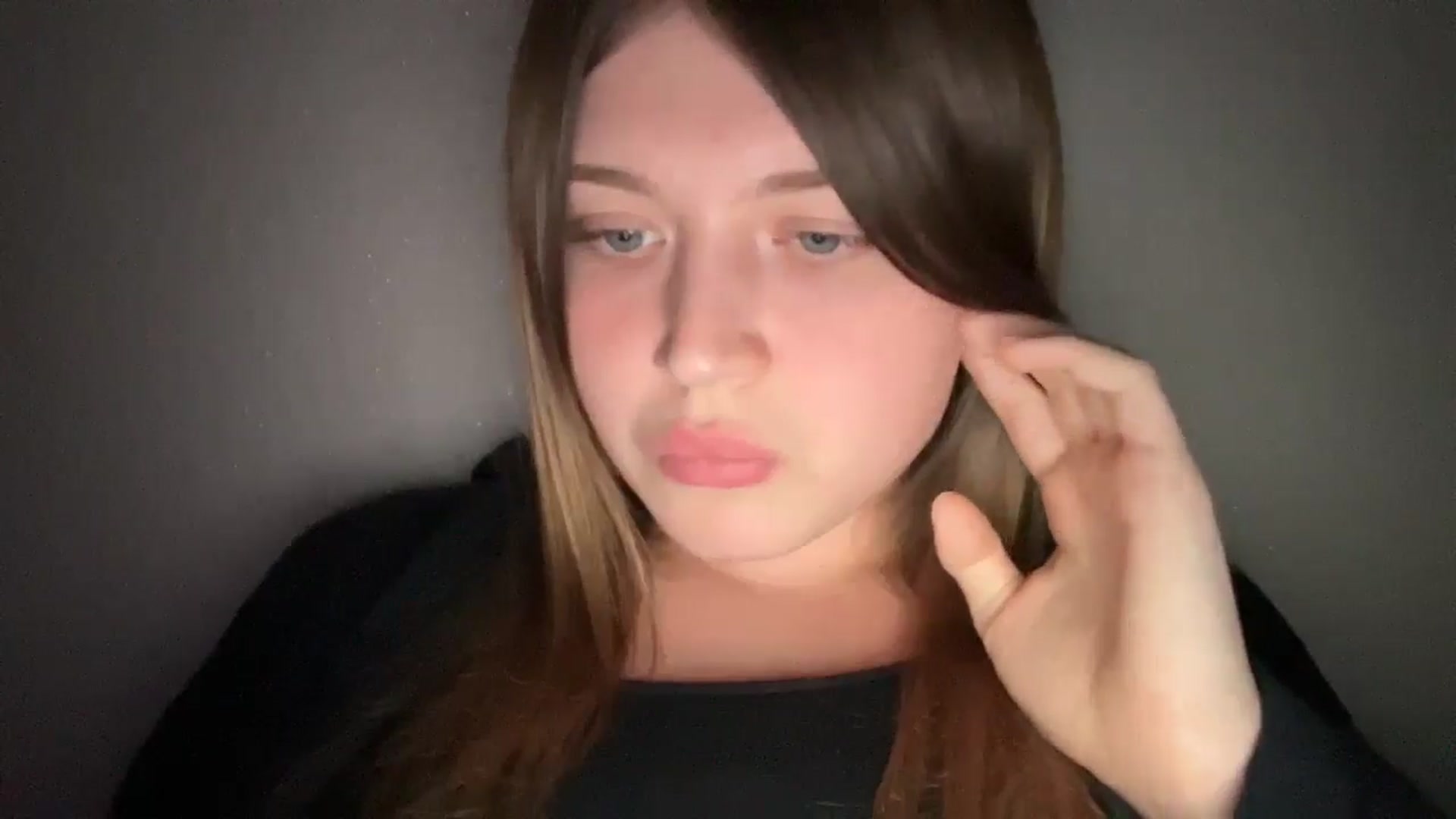 Gallery image thumbnail from Coconut_dream's myfreecams stream on, 09/23/2025, 18:26 image 16 of 20