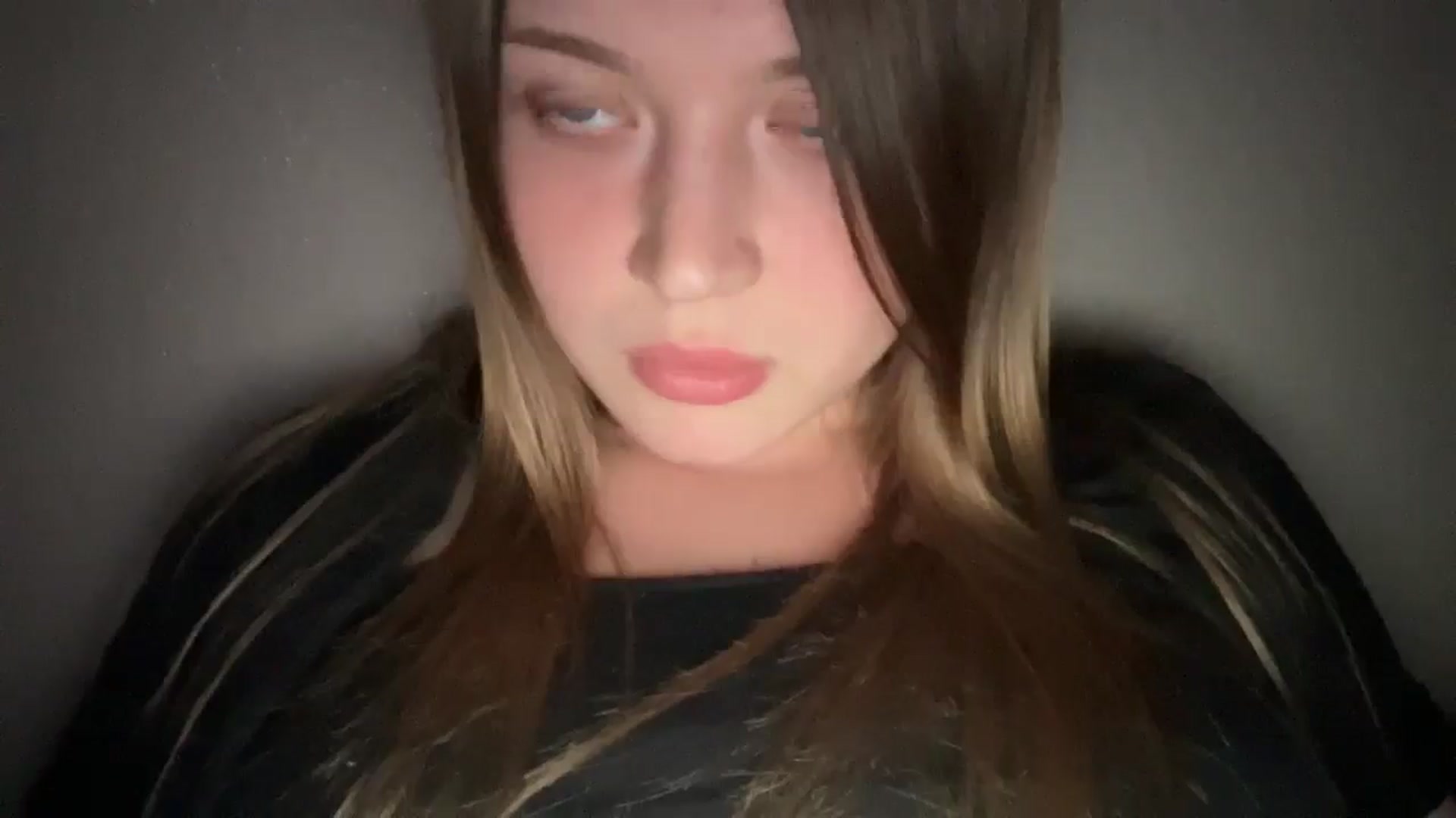 Gallery image thumbnail from Coconut_dream's myfreecams stream on, 09/23/2025, 18:26 image 19 of 20
