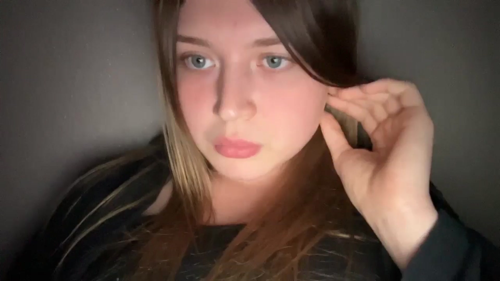 Gallery image thumbnail from Coconut_dream's myfreecams stream on, 09/23/2025, 18:26 image 20 of 20