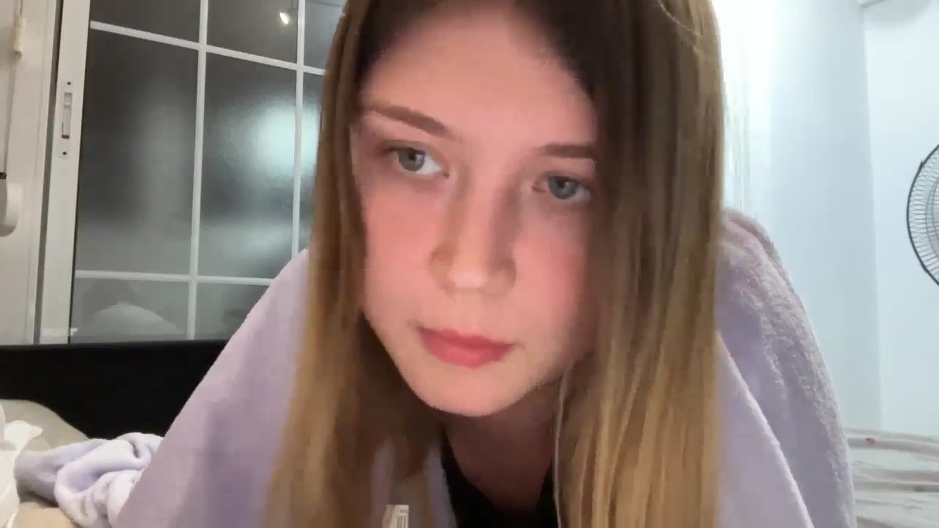 Gallery image thumbnail from Coconut_dream's myfreecams stream on, 09/24/2025, 20:01 image 17 of 20