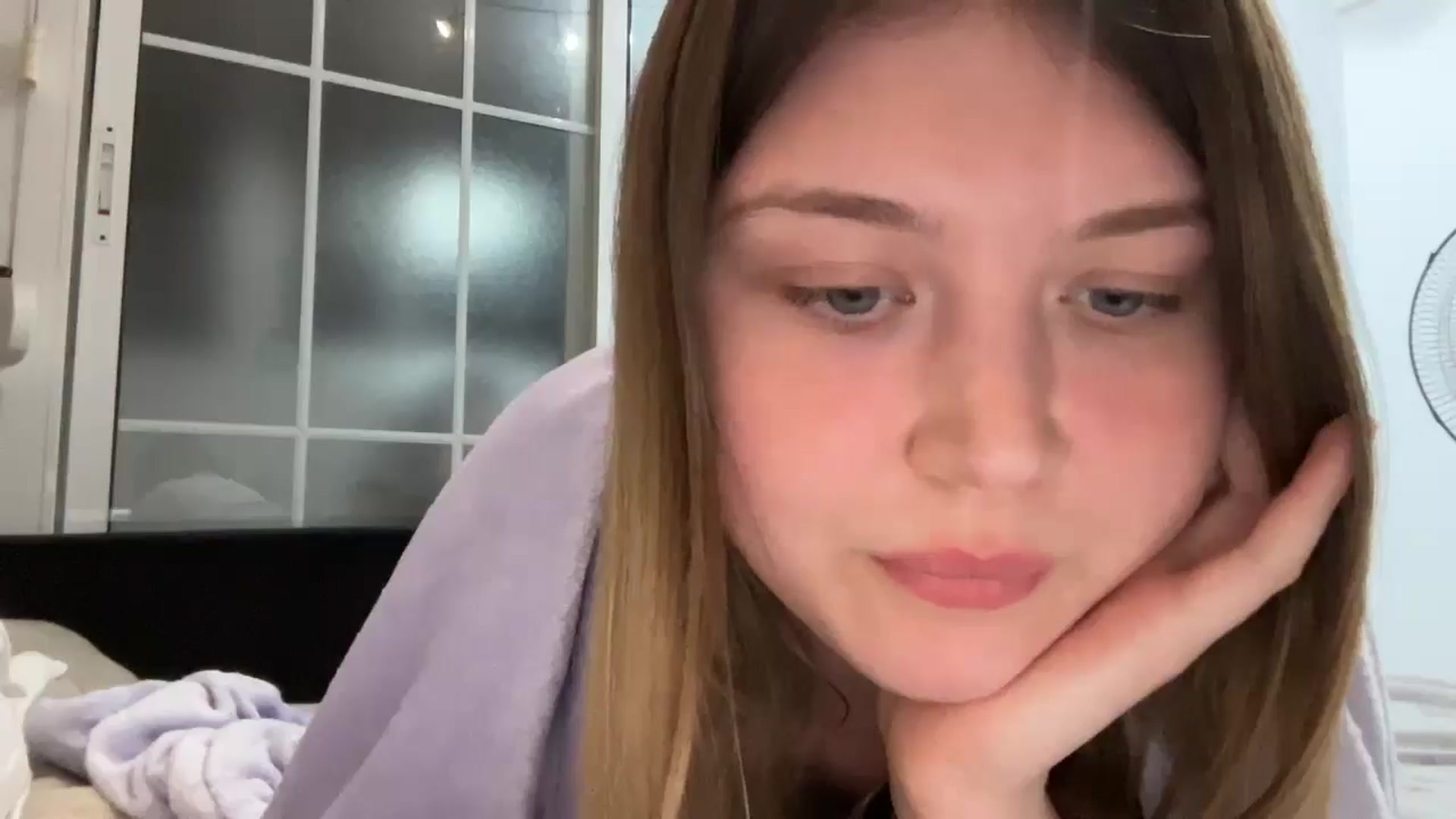 Gallery image thumbnail from Coconut_dream's myfreecams stream on, 09/24/2025, 20:01 image 19 of 20