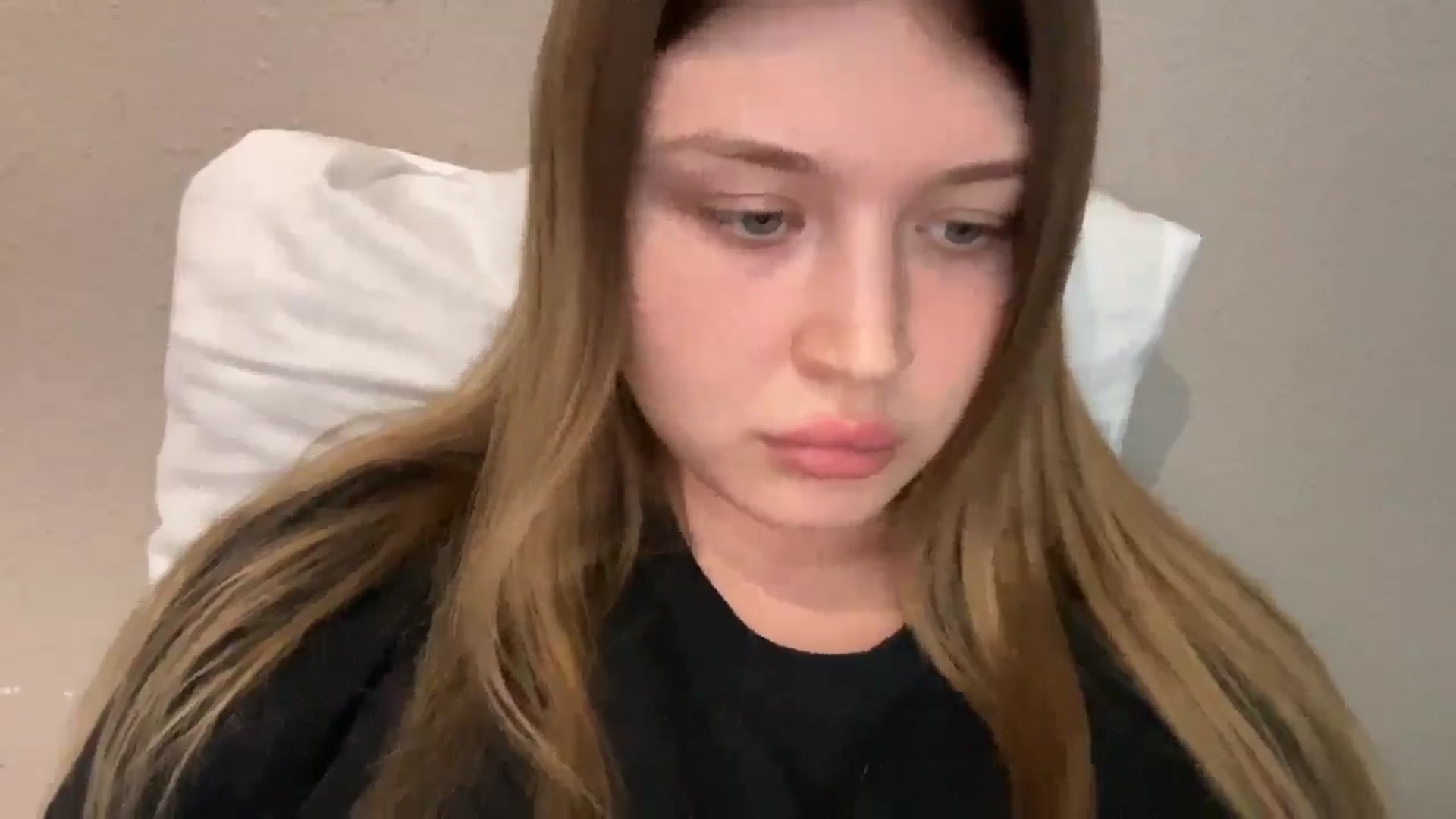 Gallery image thumbnail from Coconut_dream's myfreecams stream on, 09/24/2025, 20:01 image 5 of 20
