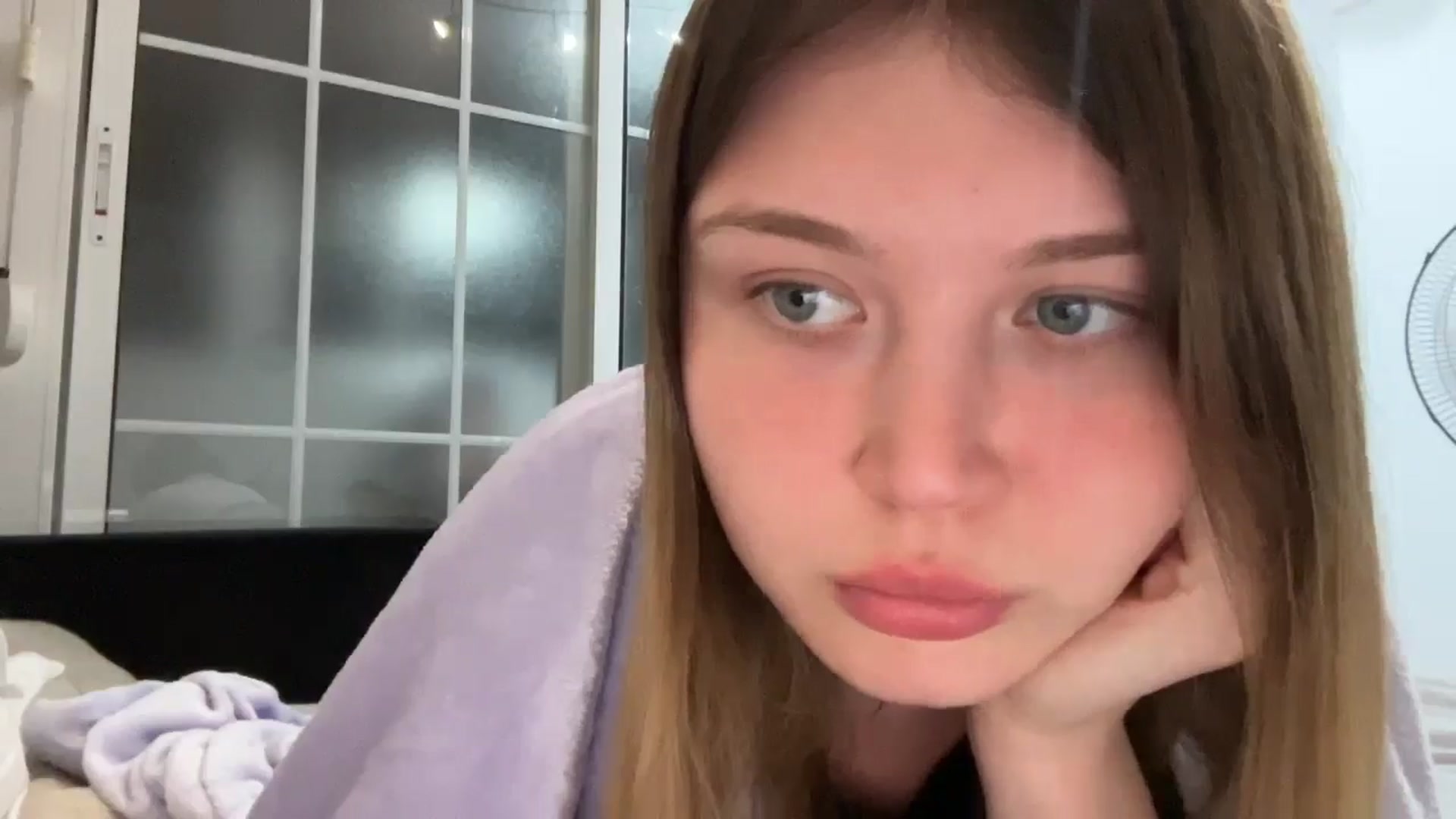 Gallery image thumbnail from Coconut_dream's myfreecams stream on, 09/24/2025, 20:01 image 18 of 20