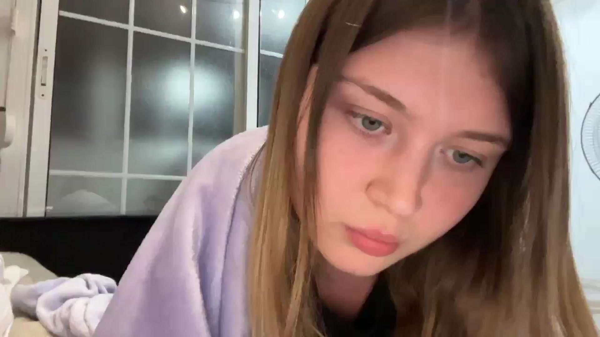 Gallery image thumbnail from Coconut_dream's myfreecams stream on, 09/24/2025, 20:01 image 16 of 20