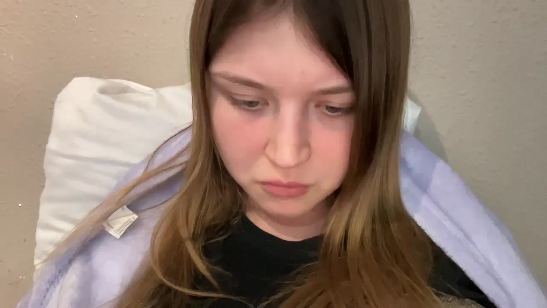 Gallery image thumbnail from Coconut_dream's myfreecams stream on, 09/24/2025, 20:25 image 8 of 20