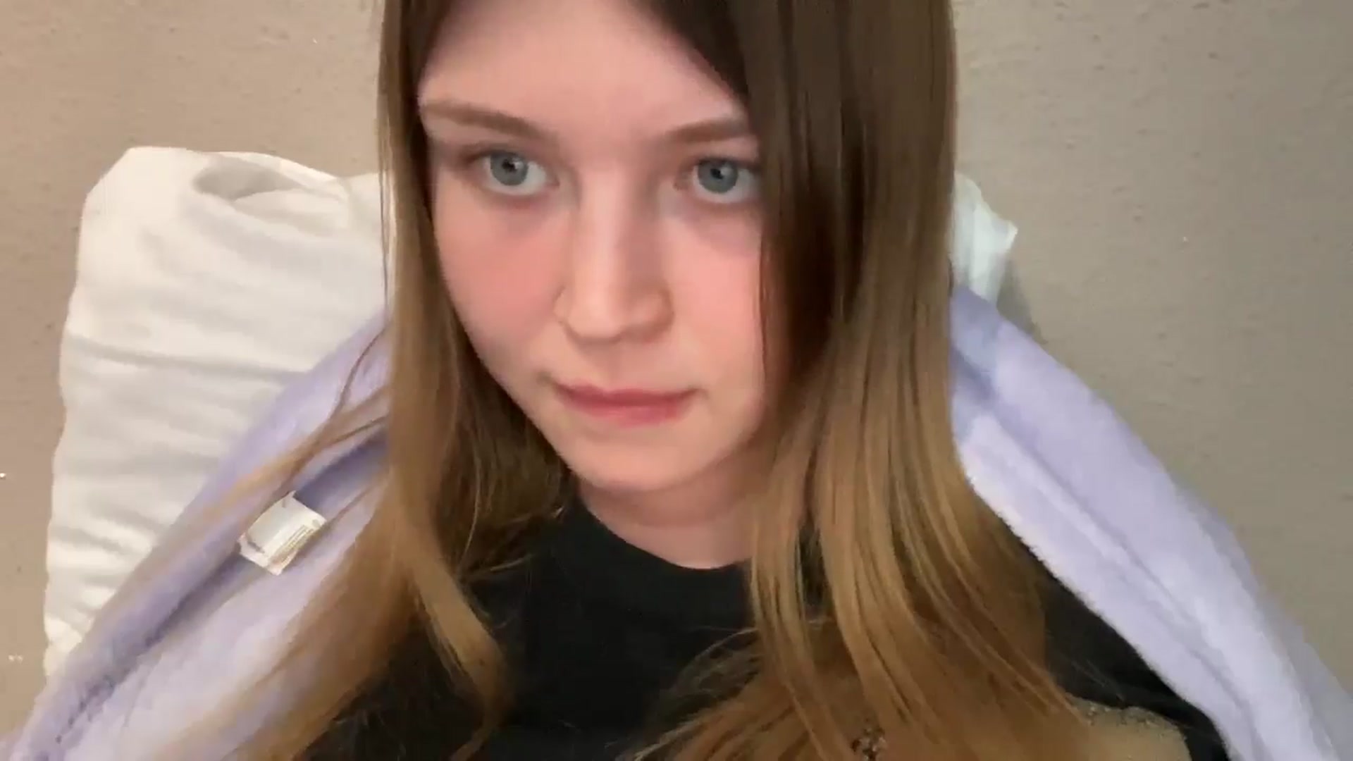 Gallery image thumbnail from Coconut_dream's myfreecams stream on, 09/24/2025, 20:25 image 11 of 20