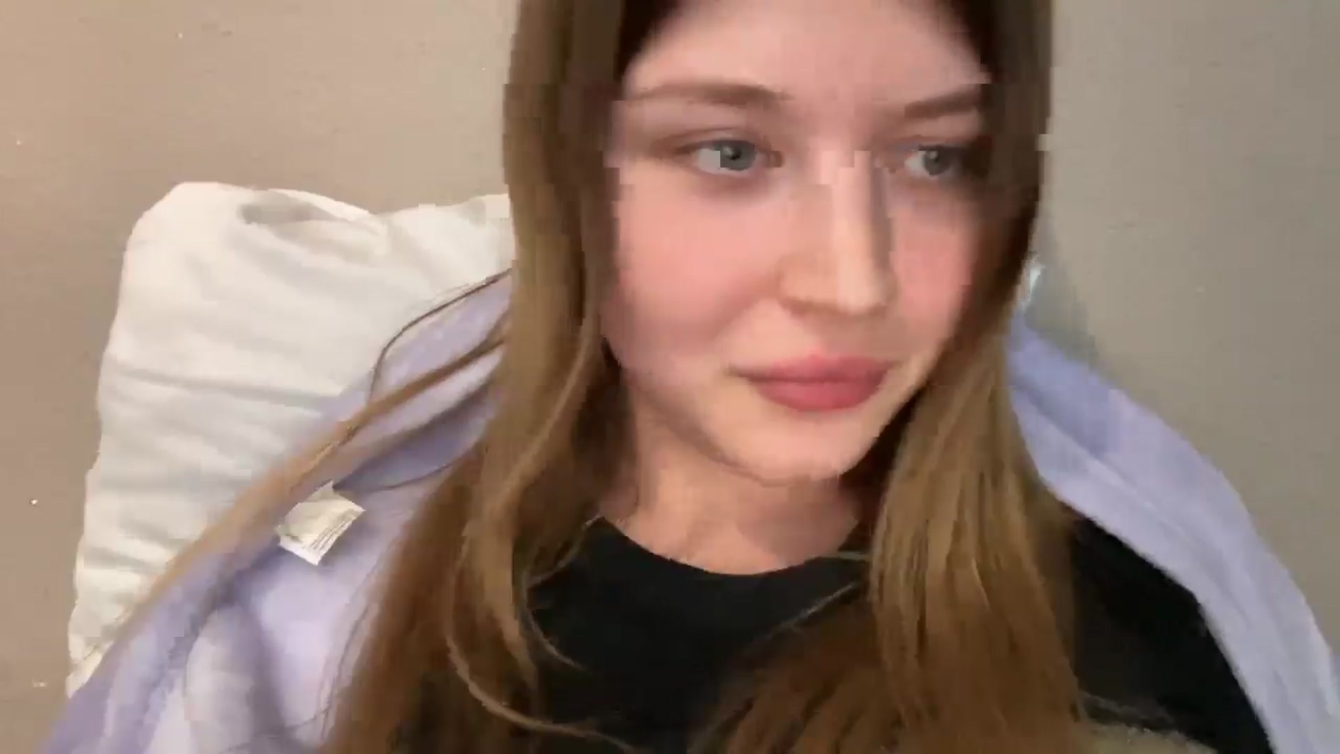 Gallery image thumbnail from Coconut_dream's myfreecams stream on, 09/24/2025, 20:25 image 6 of 20