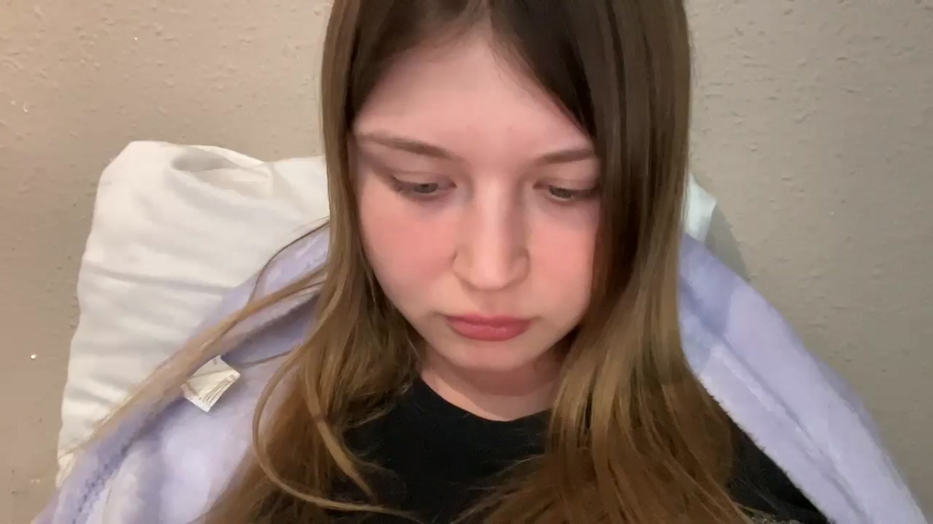 Gallery image thumbnail from Coconut_dream's myfreecams stream on, 09/24/2025, 20:25 image 7 of 20