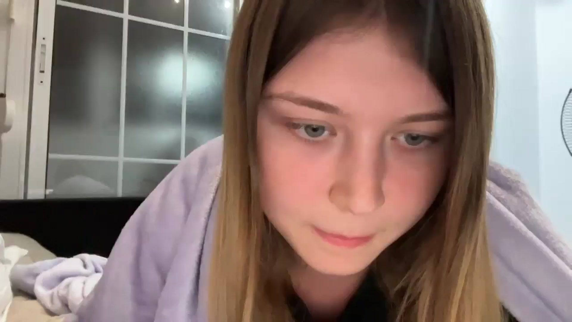 Gallery image thumbnail from Coconut_dream's myfreecams stream on, 09/24/2025, 20:25 image 1 of 20