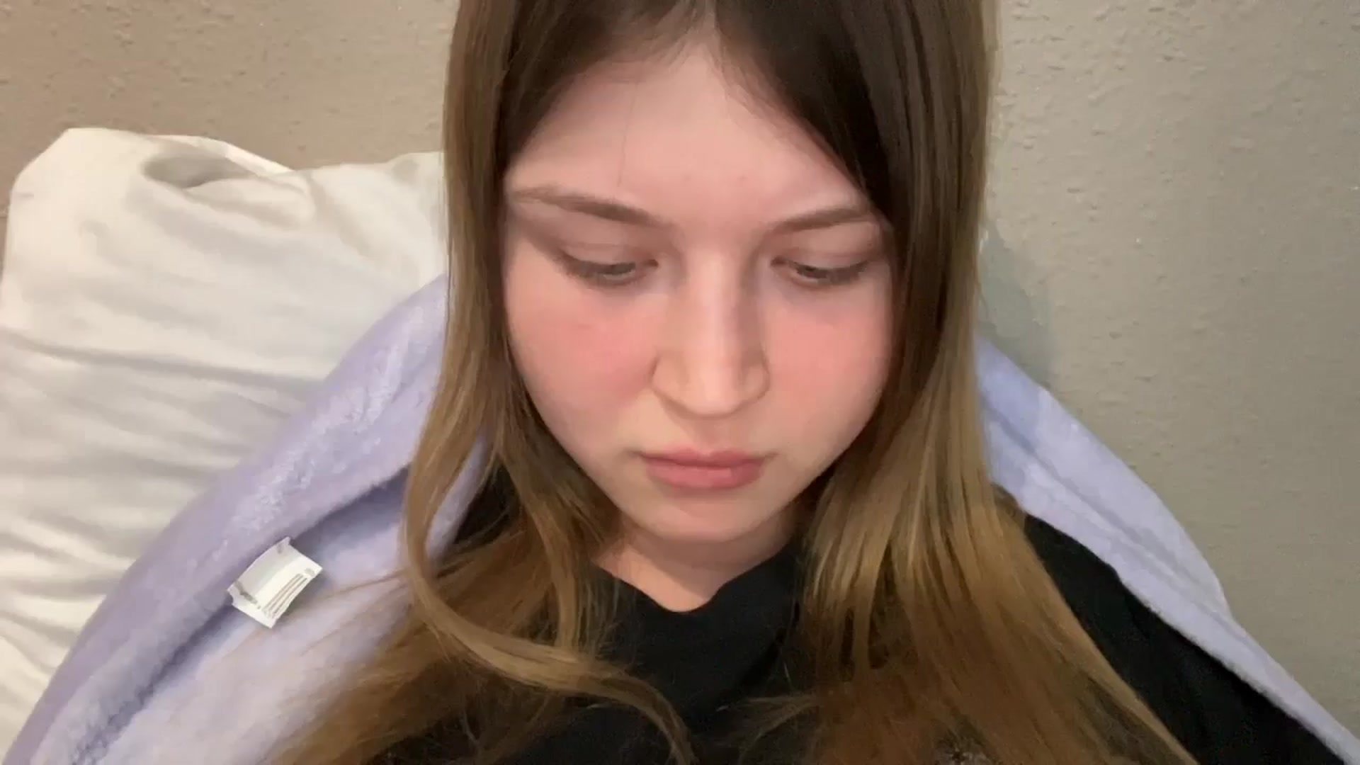 Gallery image thumbnail from Coconut_dream's myfreecams stream on, 09/24/2025, 20:25 image 19 of 20