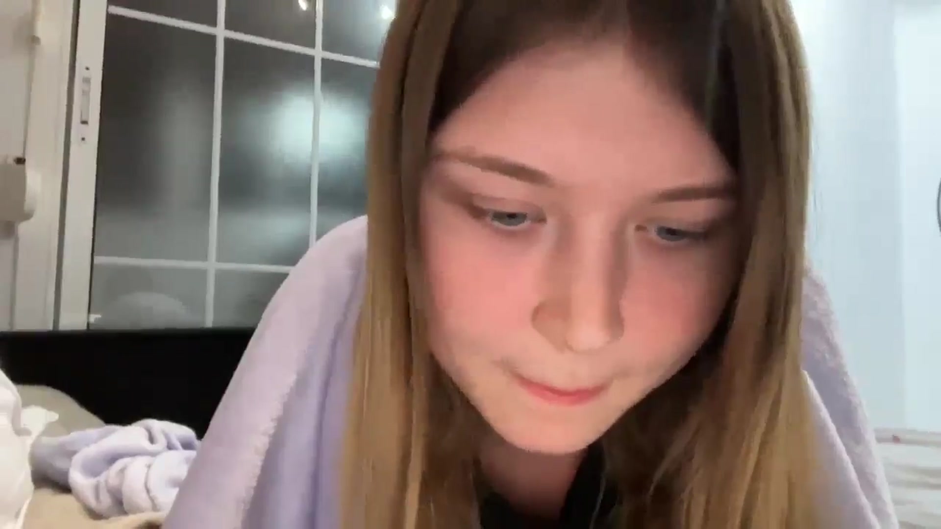 Gallery image thumbnail from Coconut_dream's myfreecams stream on, 09/24/2025, 20:25 image 3 of 20