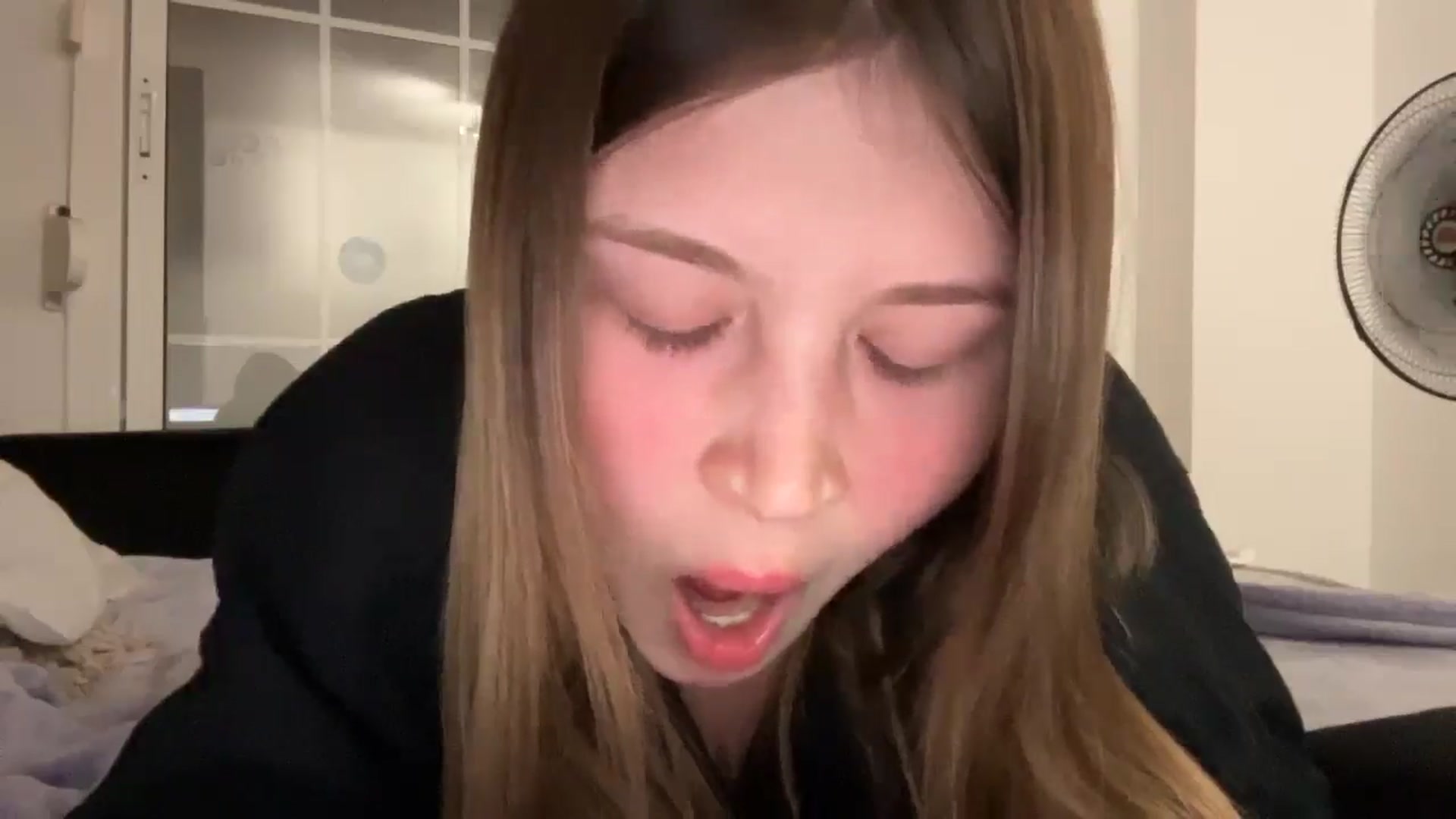 Gallery image thumbnail from Coconut_dream's myfreecams stream on, 09/25/2025, 20:44 image 15 of 20