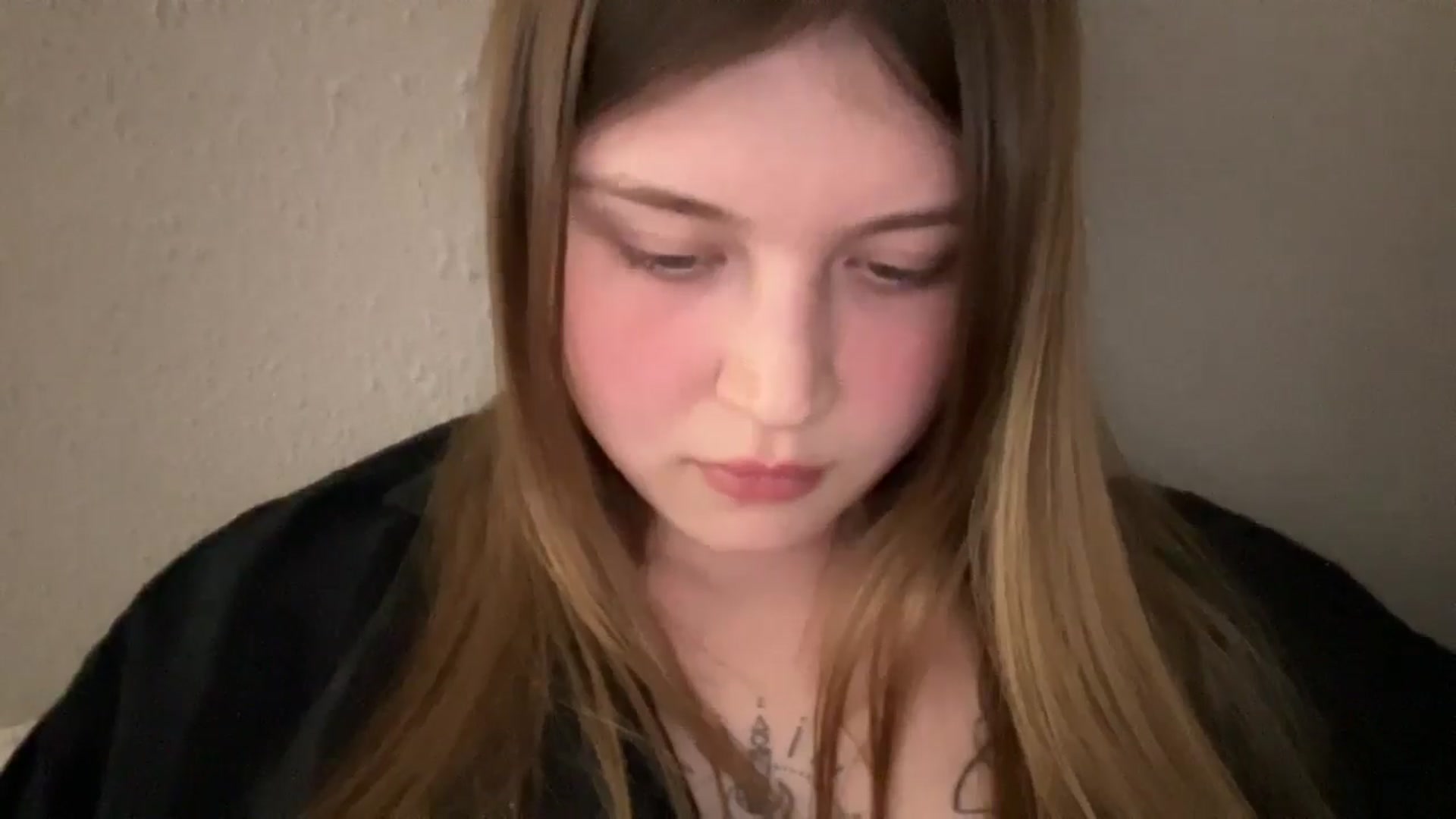 Gallery image thumbnail from Coconut_dream's myfreecams stream on, 09/25/2025, 20:44 image 12 of 20
