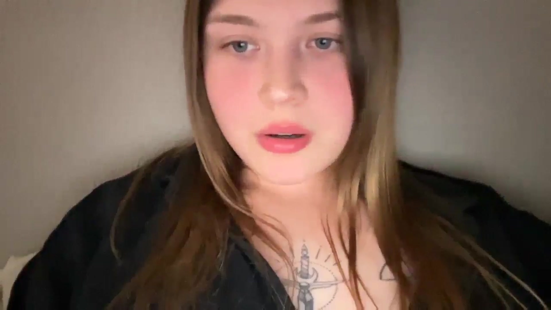 Gallery image thumbnail from Coconut_dream's myfreecams stream on, 09/25/2025, 21:43 image 4 of 20