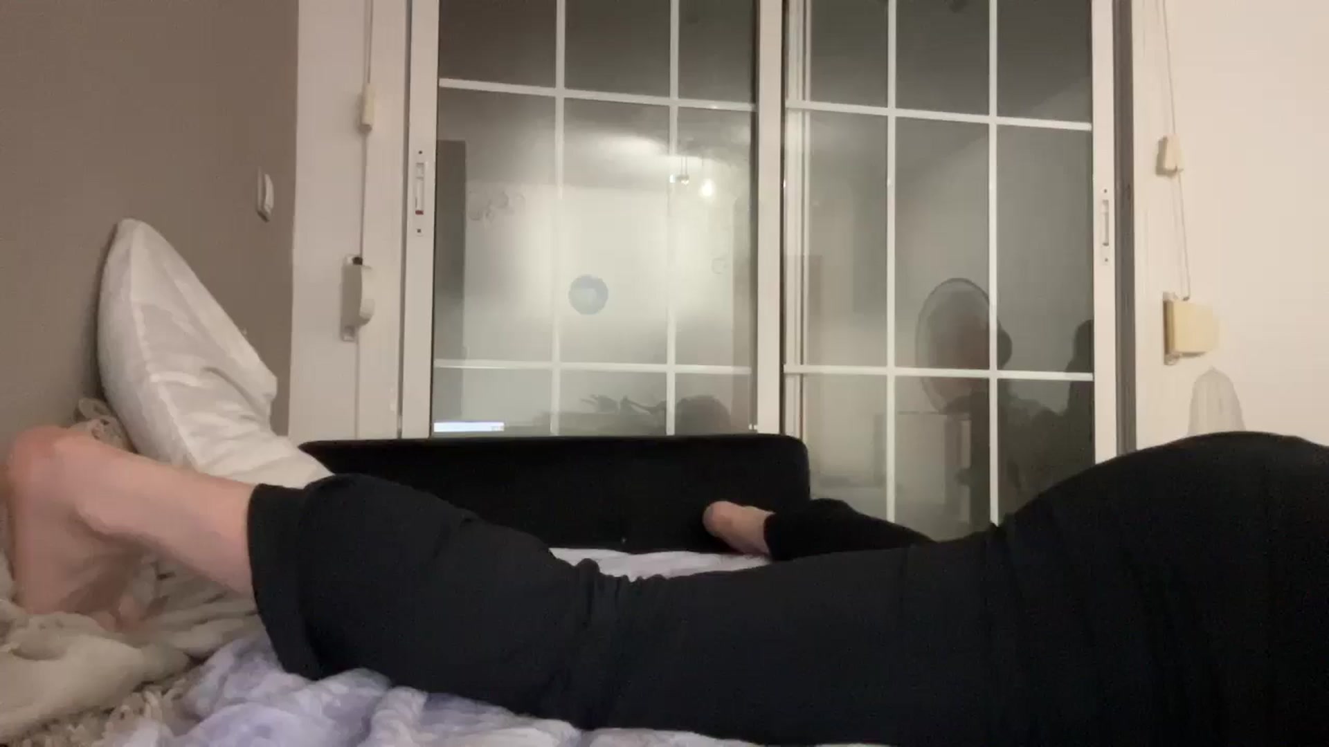 Gallery image thumbnail from Coconut_dream's myfreecams stream on, 09/25/2025, 21:43 image 1 of 20