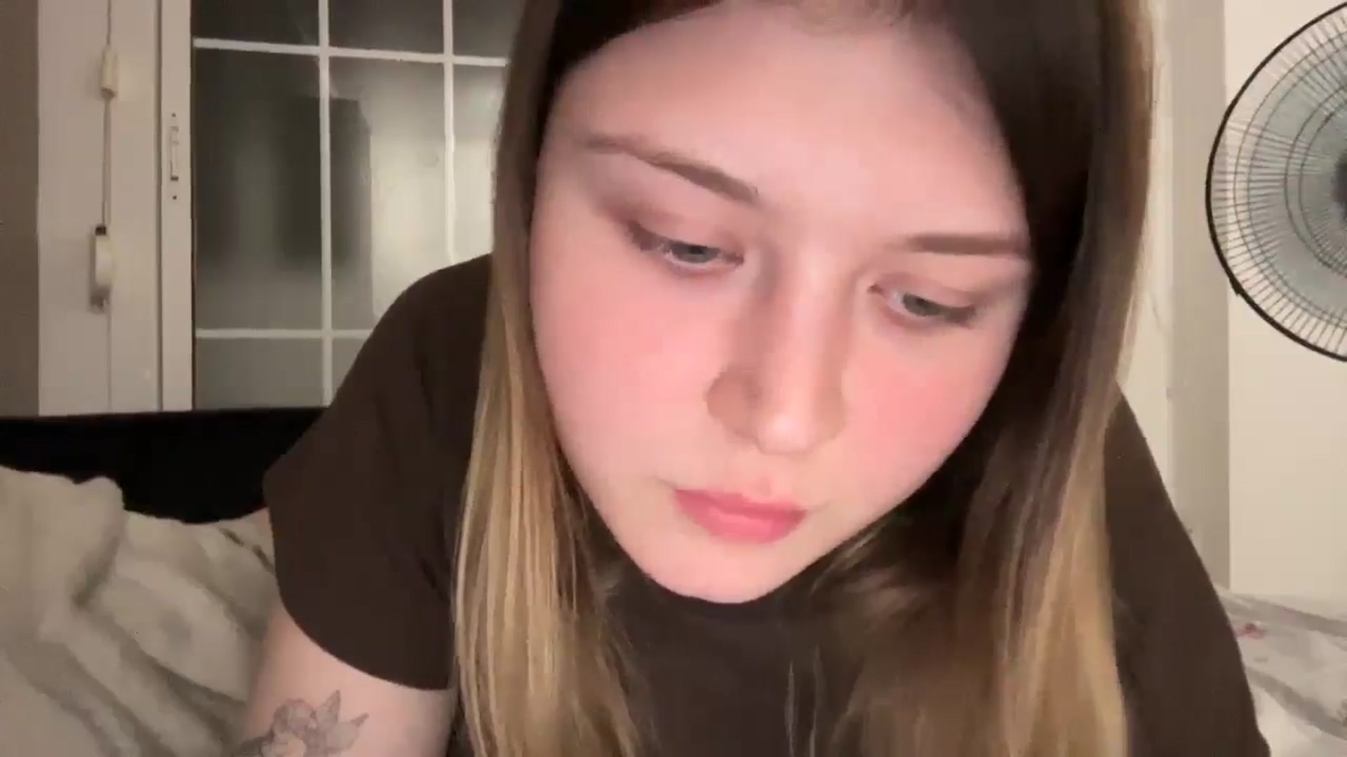 Gallery image thumbnail from Coconut_dream's myfreecams stream on, 09/26/2025, 20:38 image 19 of 20