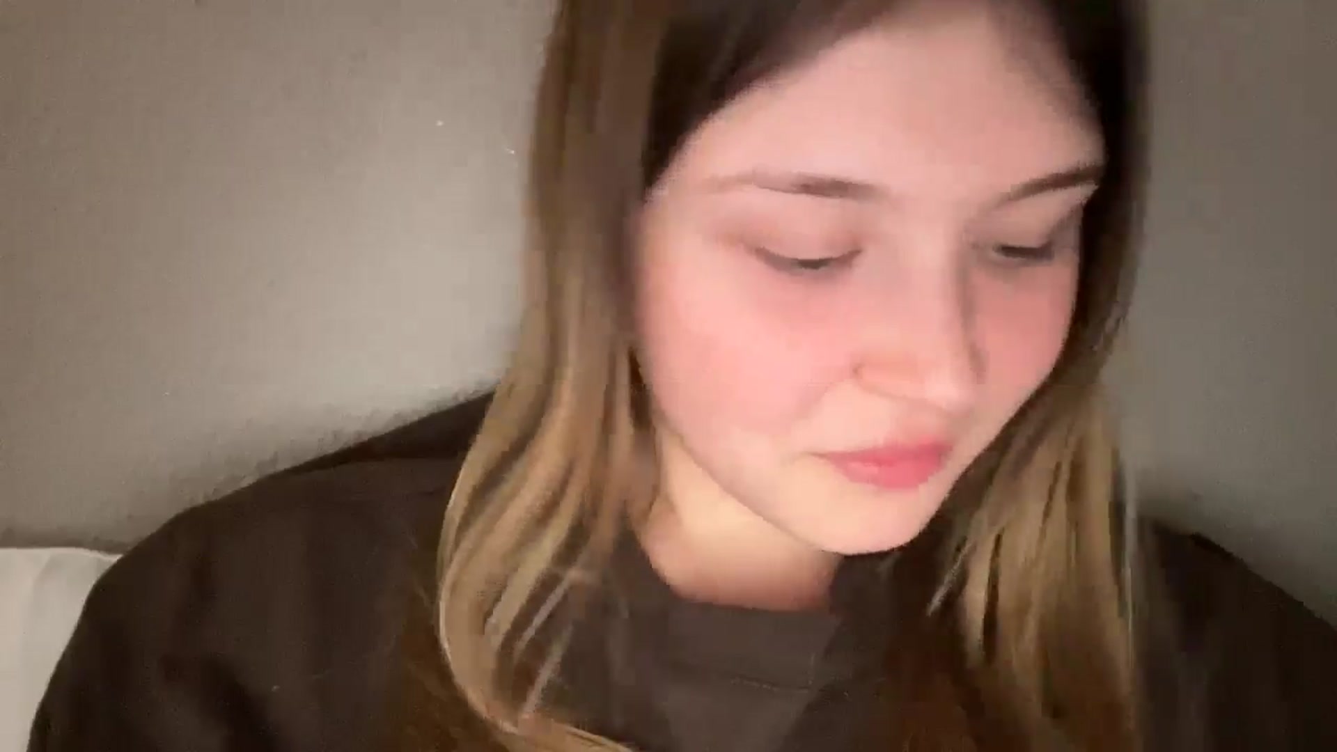Gallery image thumbnail from Coconut_dream's myfreecams stream on, 09/26/2025, 21:31 image 10 of 20