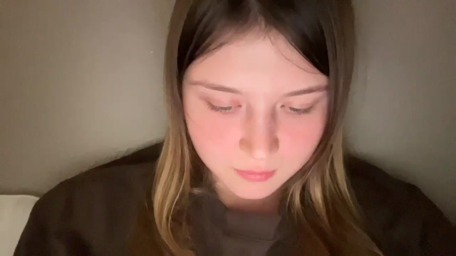 Gallery image thumbnail from Coconut_dream's myfreecams stream on, 09/26/2025, 21:31 image 11 of 20