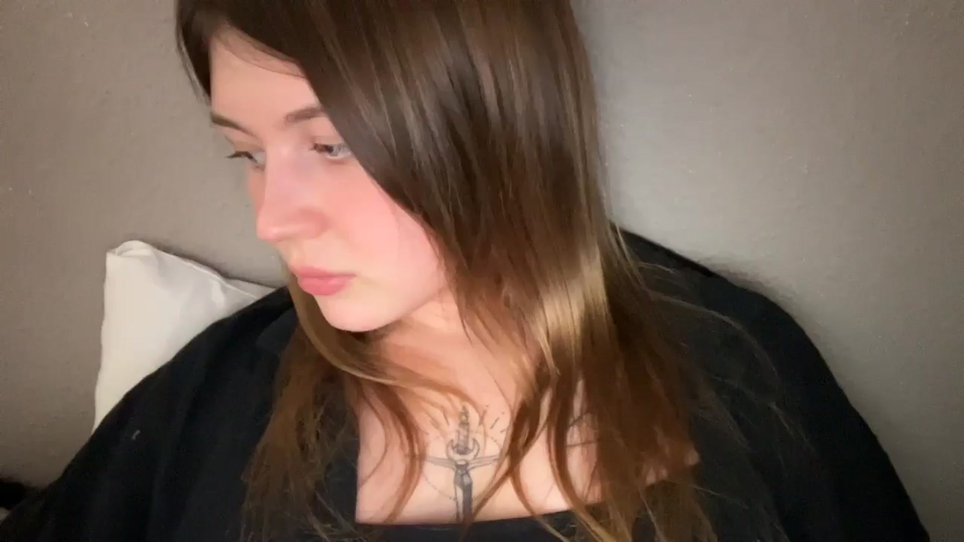 Gallery image thumbnail from Coconut_dream's myfreecams stream on, 09/27/2025, 20:09 image 20 of 20